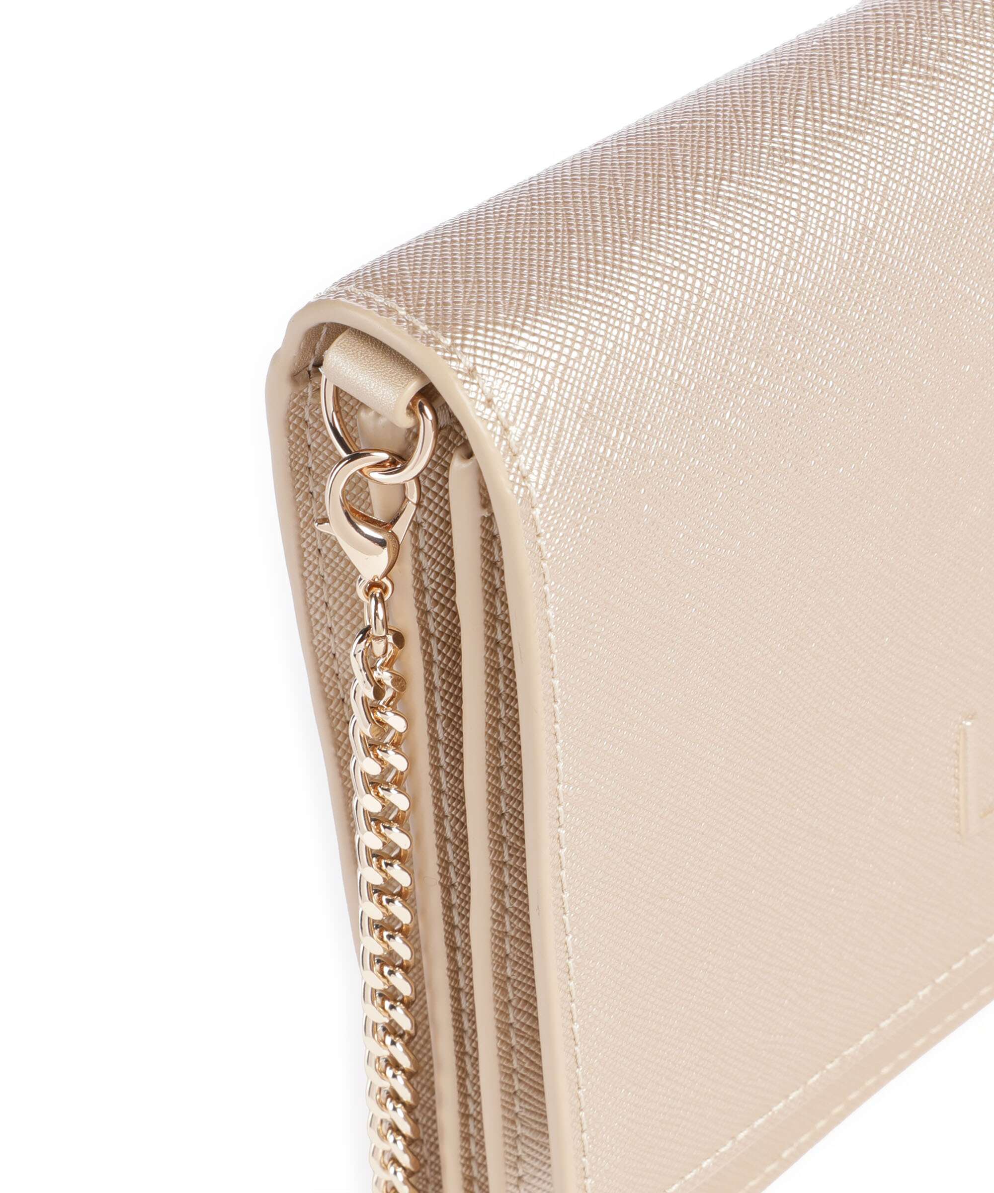 Zdjęcie produktu 4