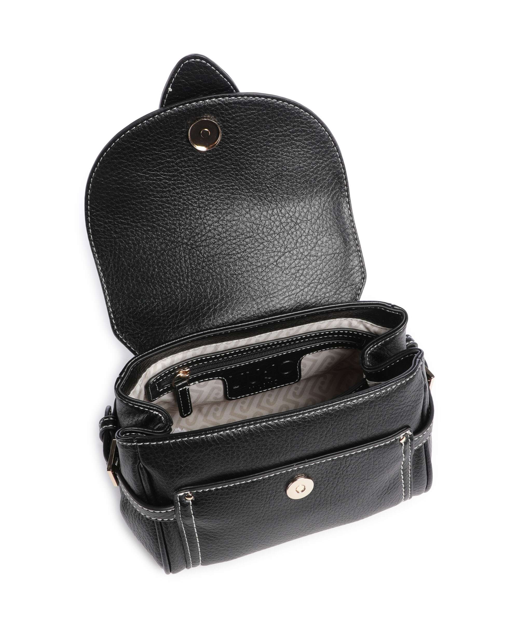 Zdjęcie produktu 6