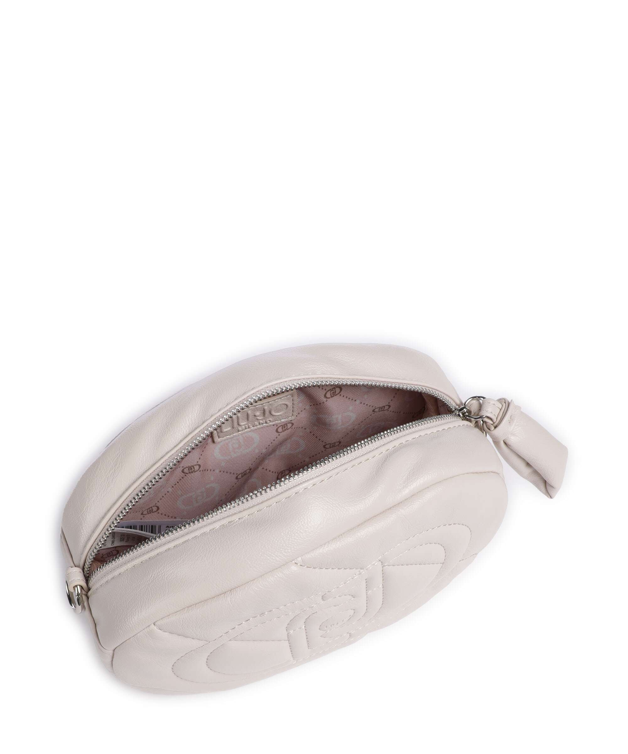 Zdjęcie produktu 6