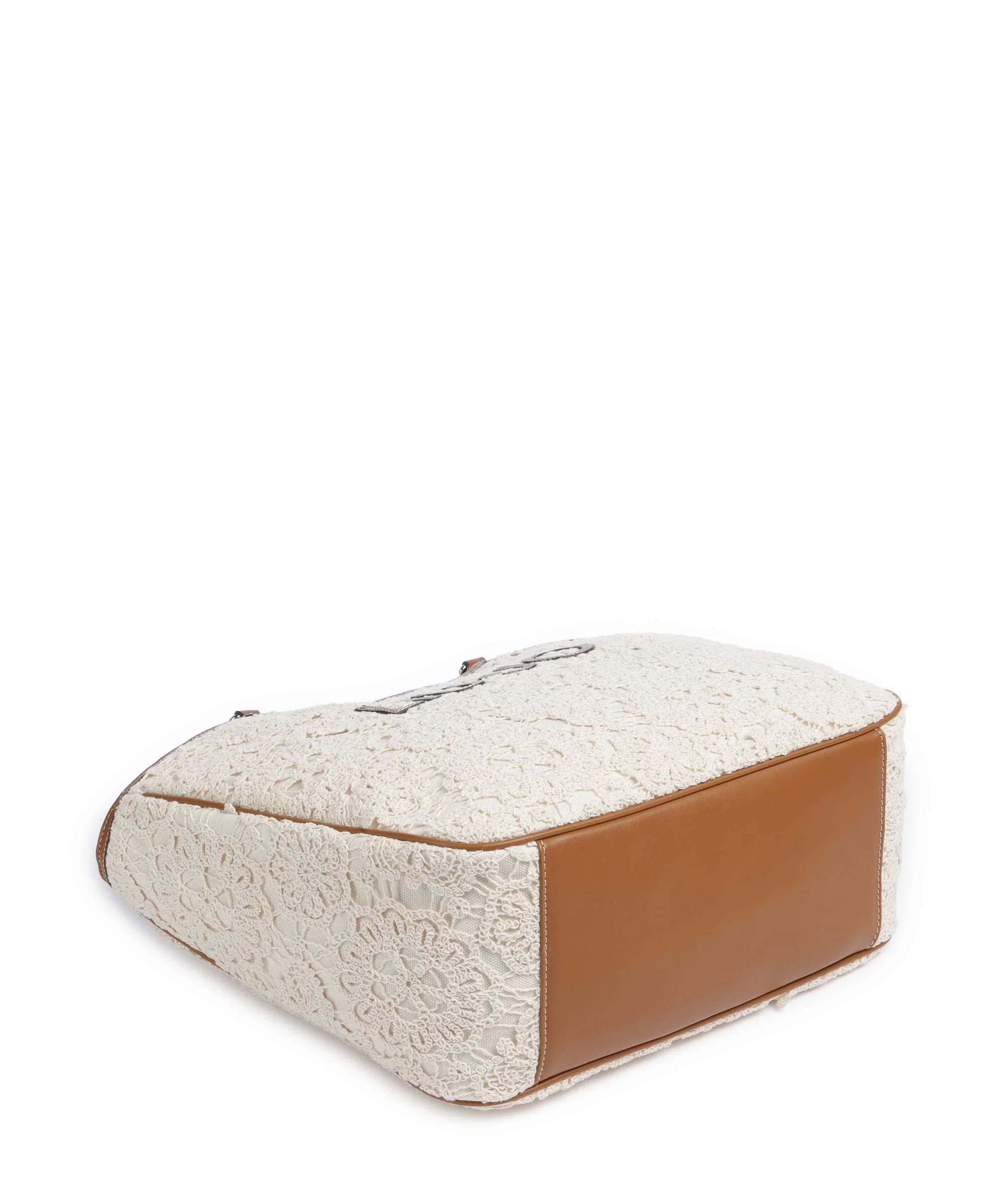 Zdjęcie produktu 4