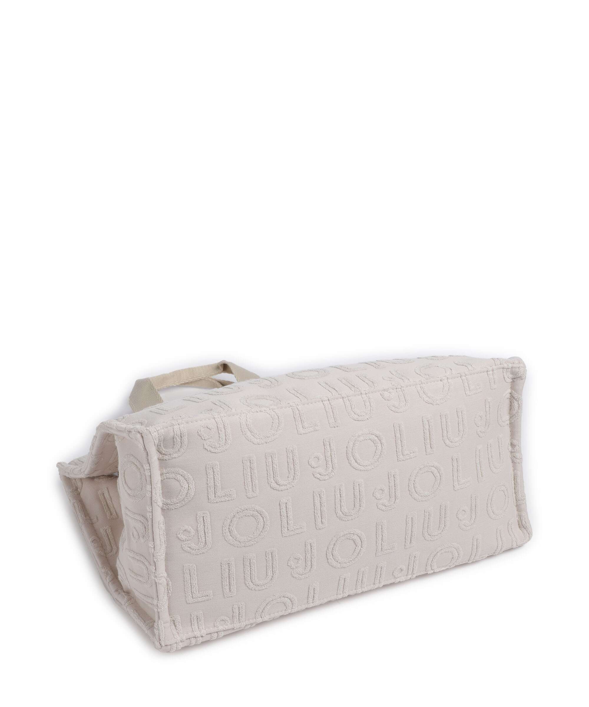 Zdjęcie produktu 5