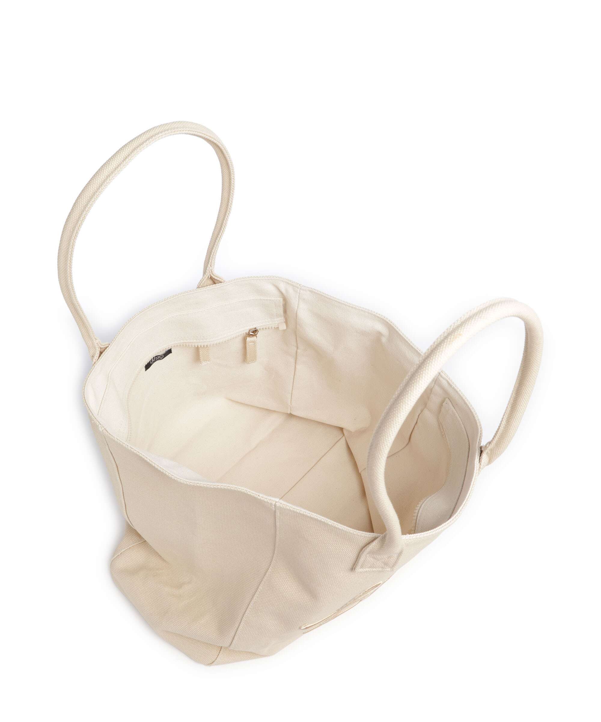 Zdjęcie produktu 5