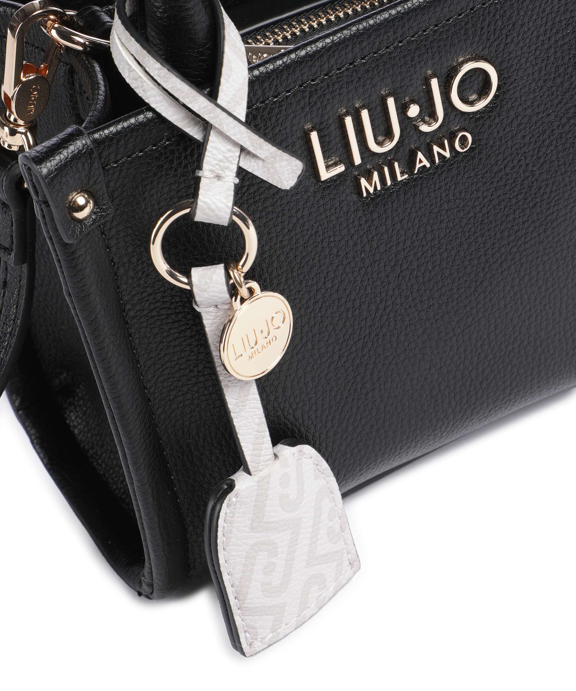 Zdjęcie produktu 4