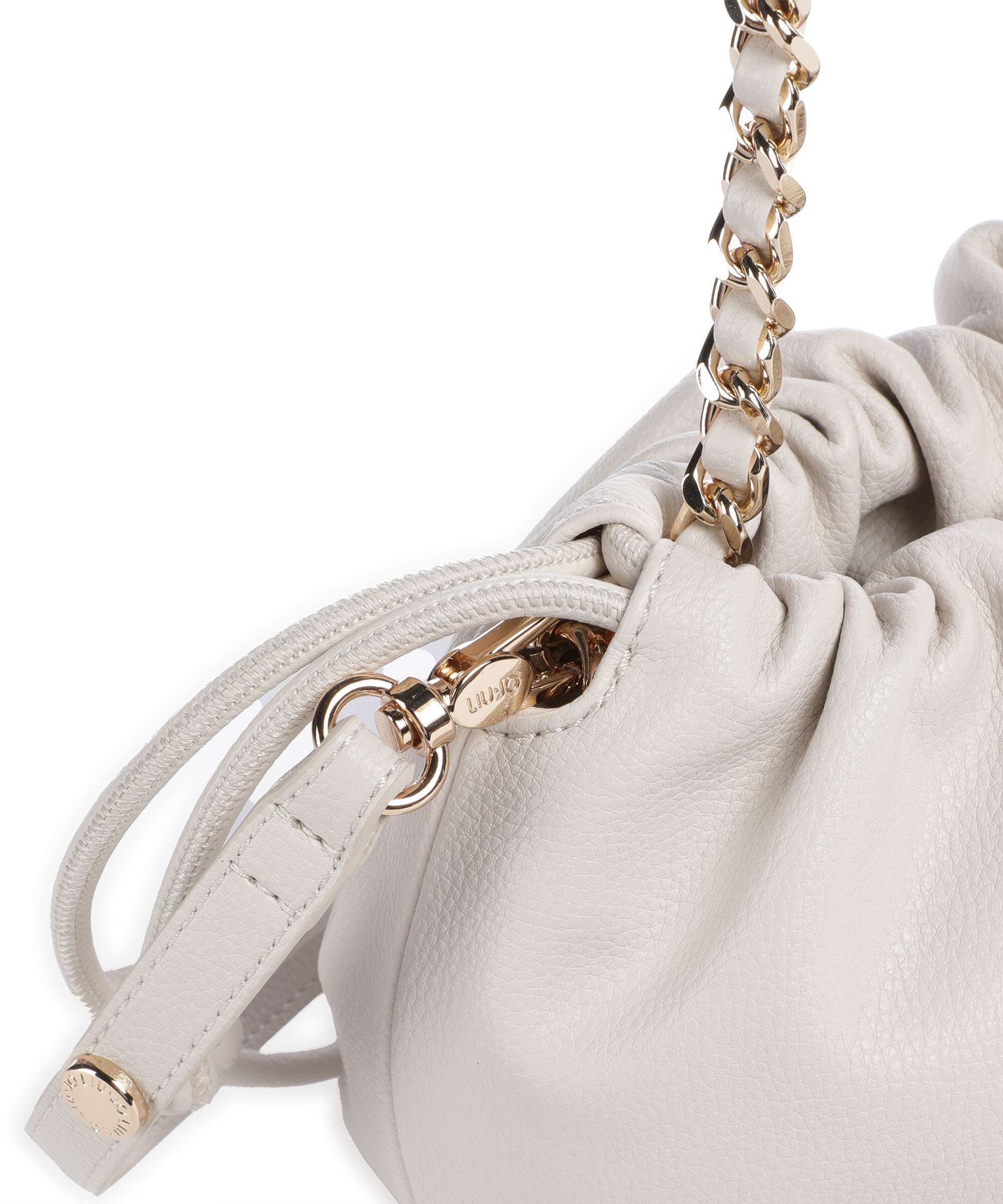 Zdjęcie produktu 5