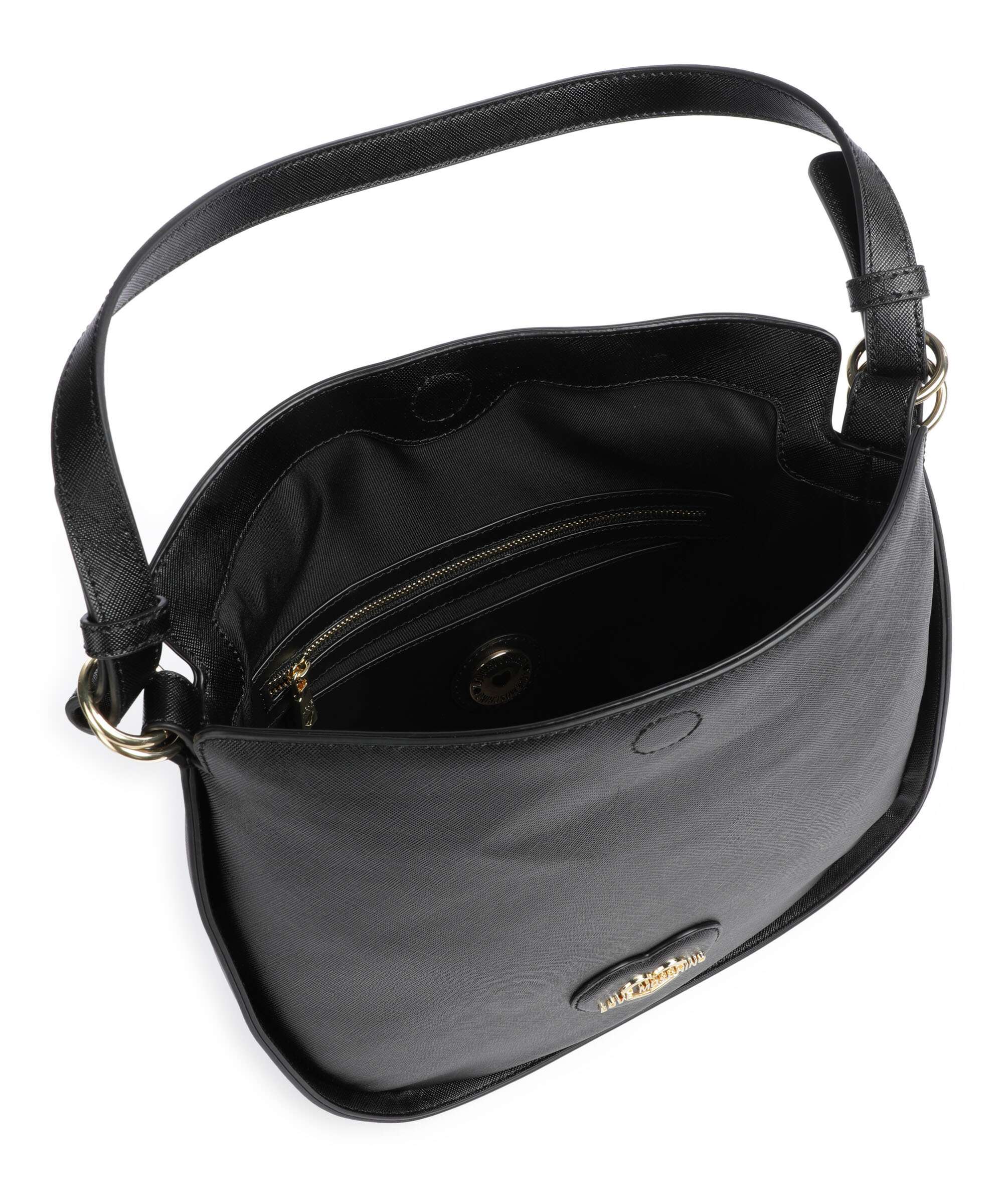 Zdjęcie produktu 6