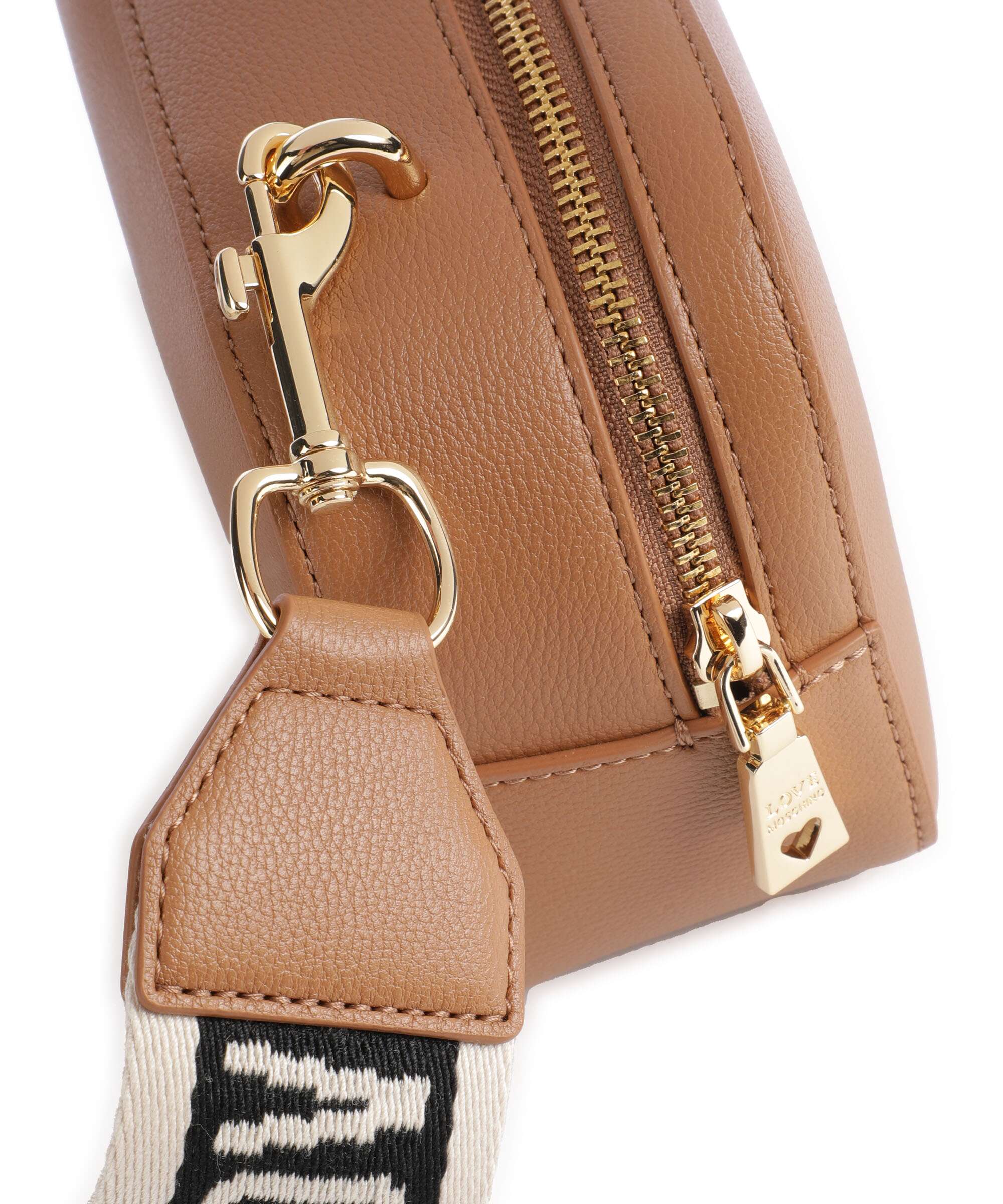 Zdjęcie produktu 4
