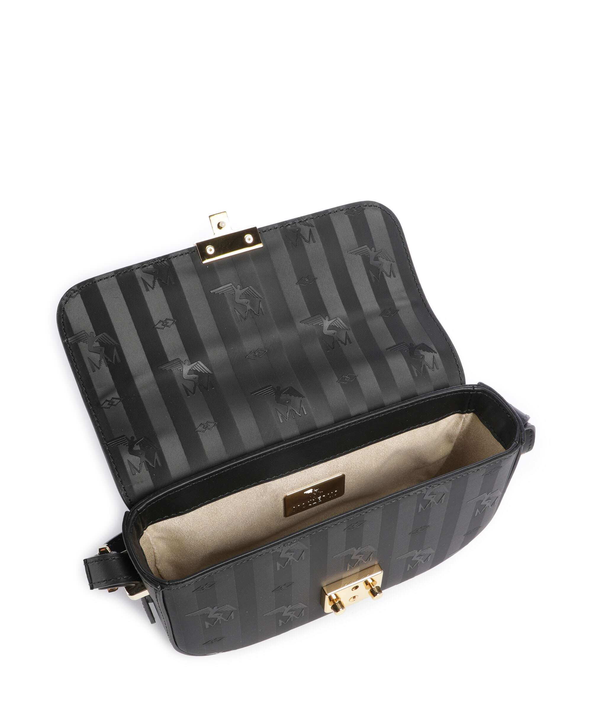Zdjęcie produktu 6