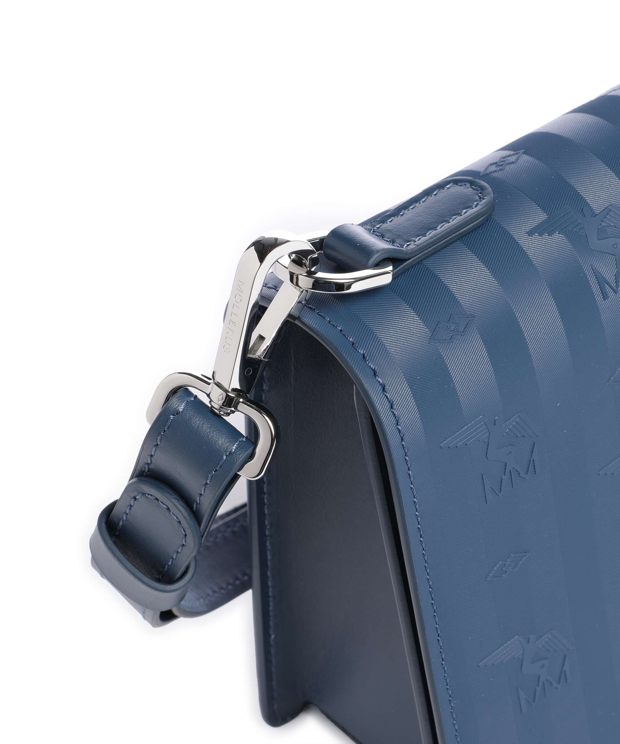 Zdjęcie produktu 4