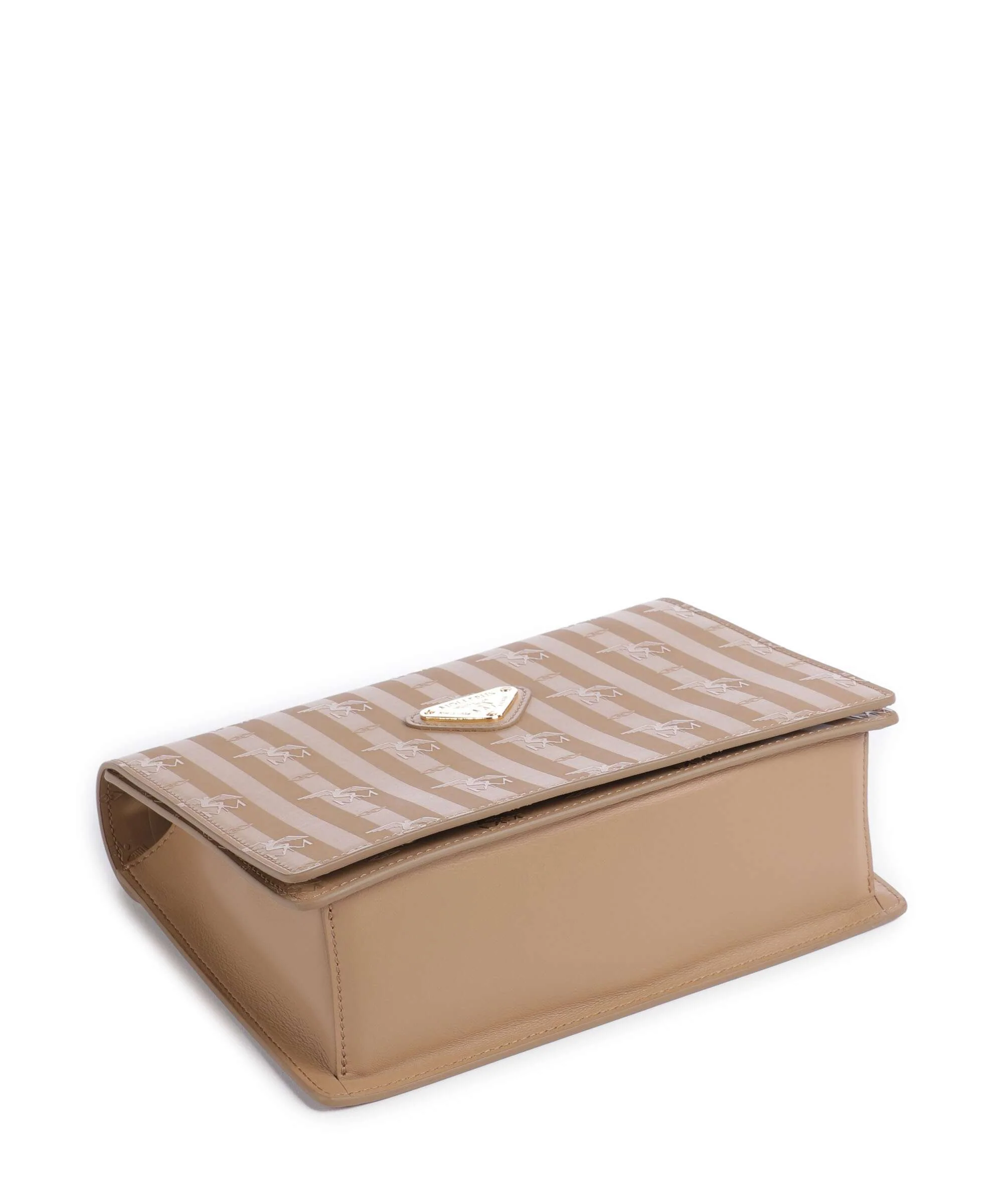 Zdjęcie produktu 5