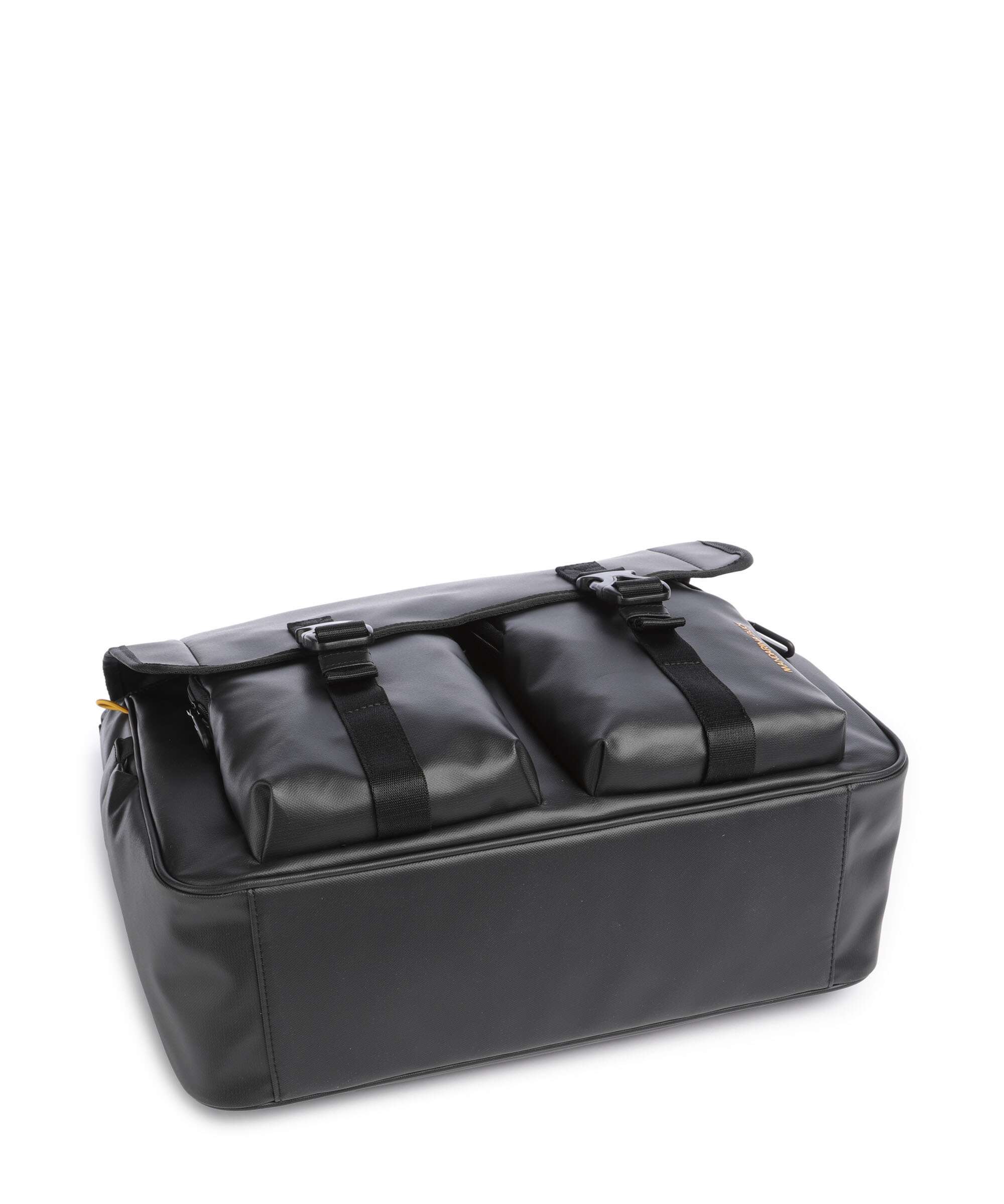 Zdjęcie produktu 5
