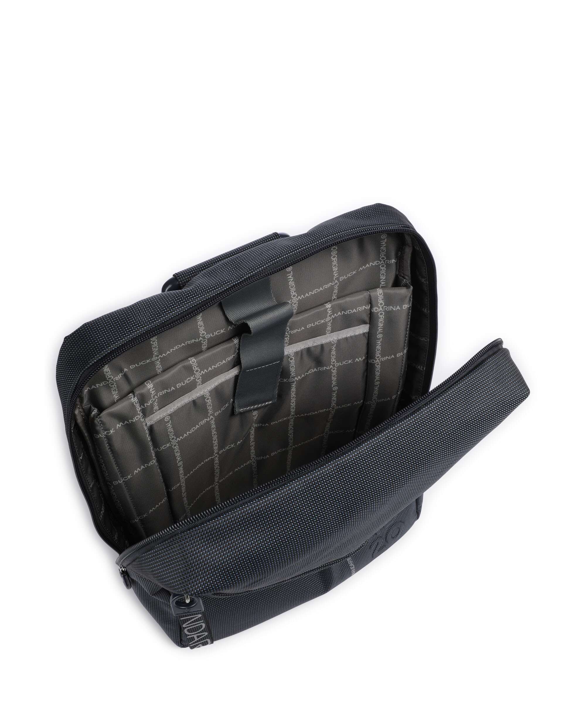 Zdjęcie produktu 5