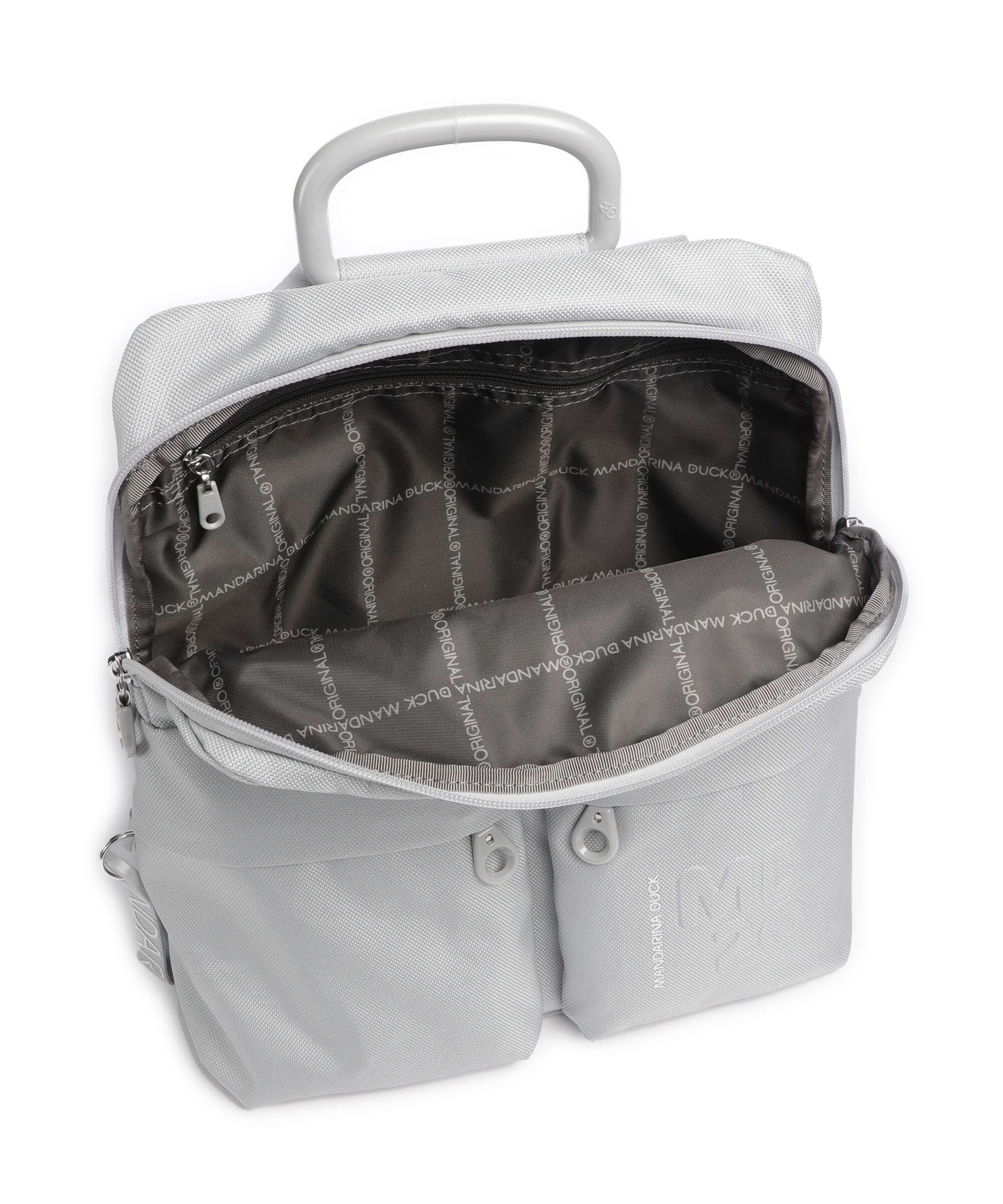 Zdjęcie produktu 5