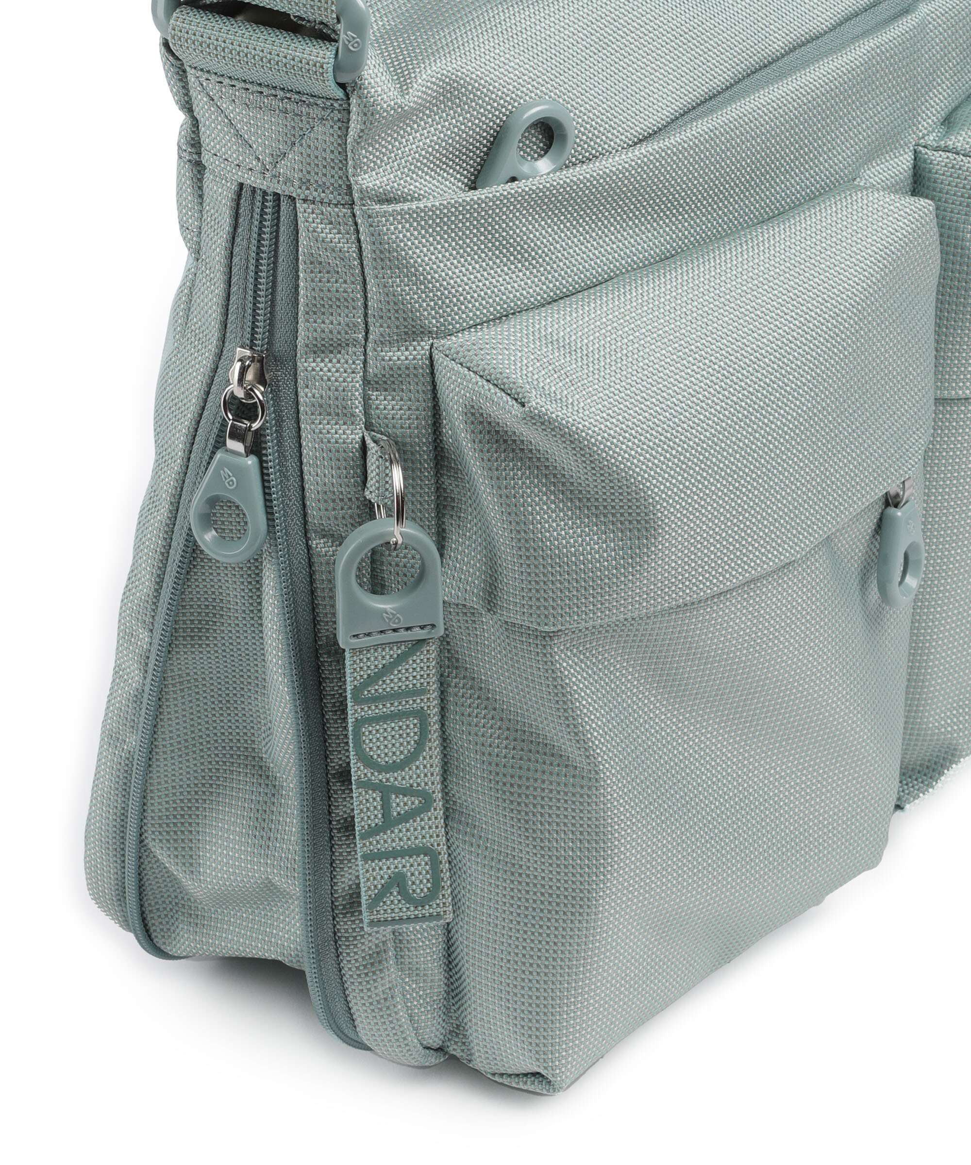 Zdjęcie produktu 4