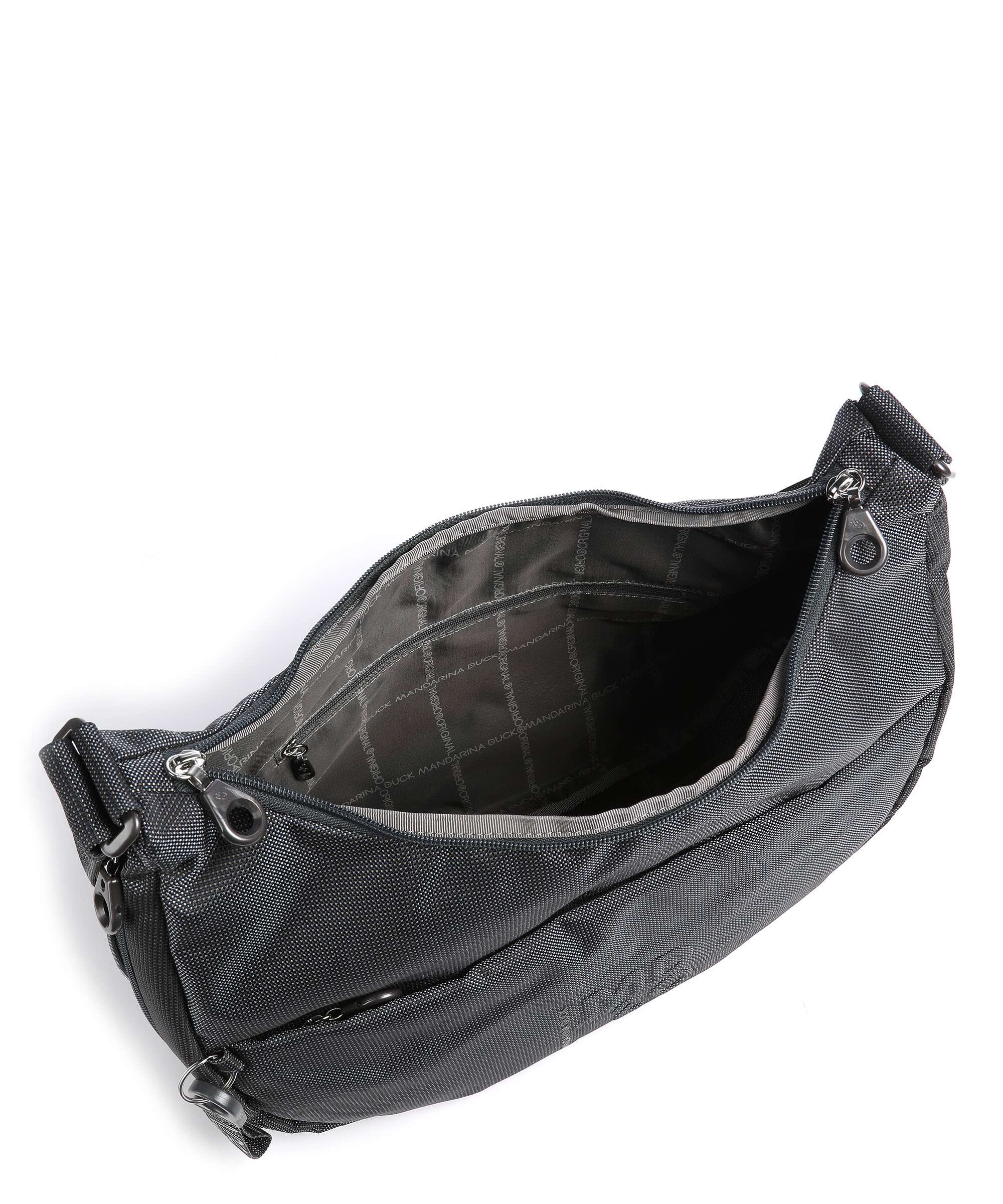 Zdjęcie produktu 5