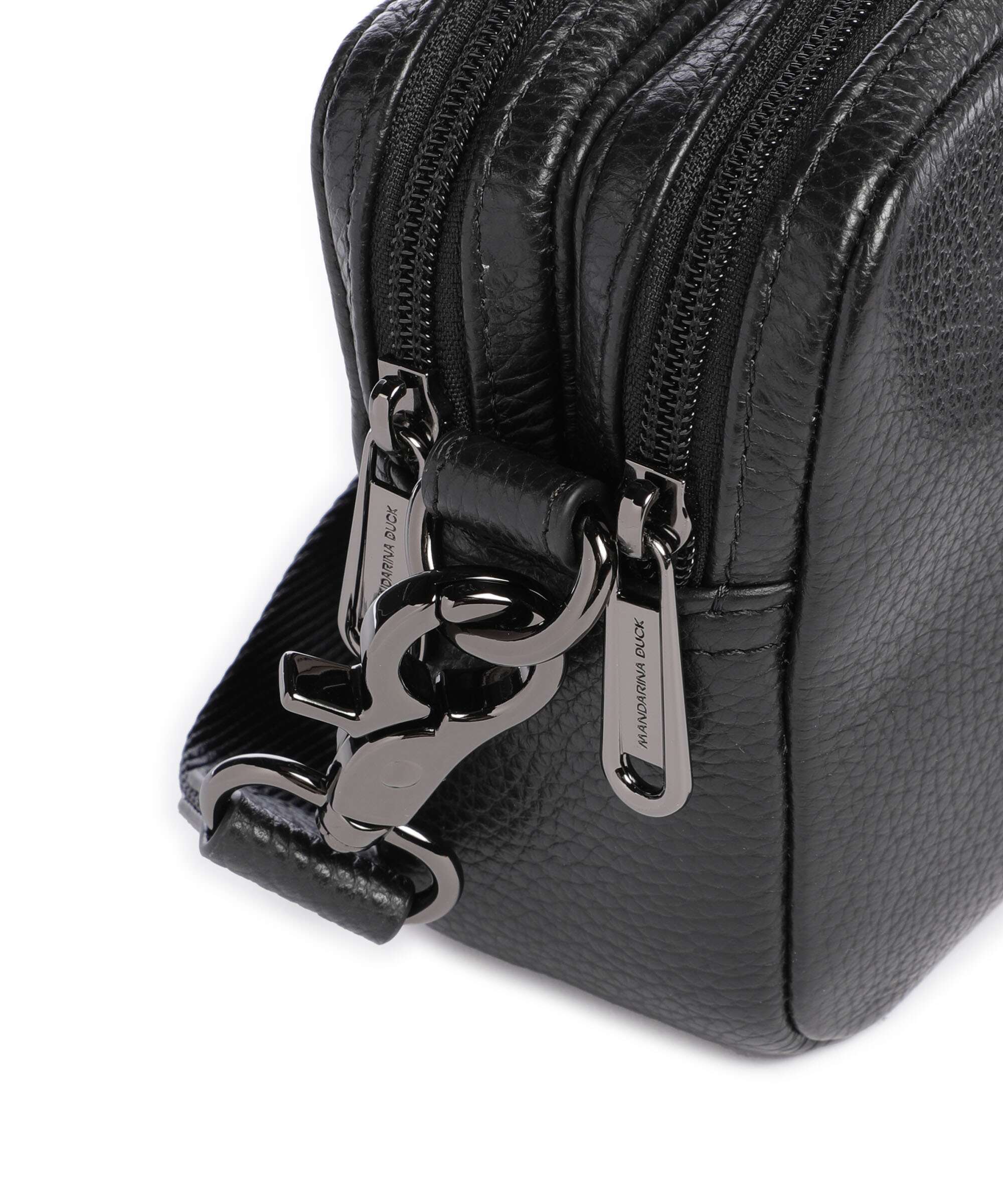 Zdjęcie produktu 4
