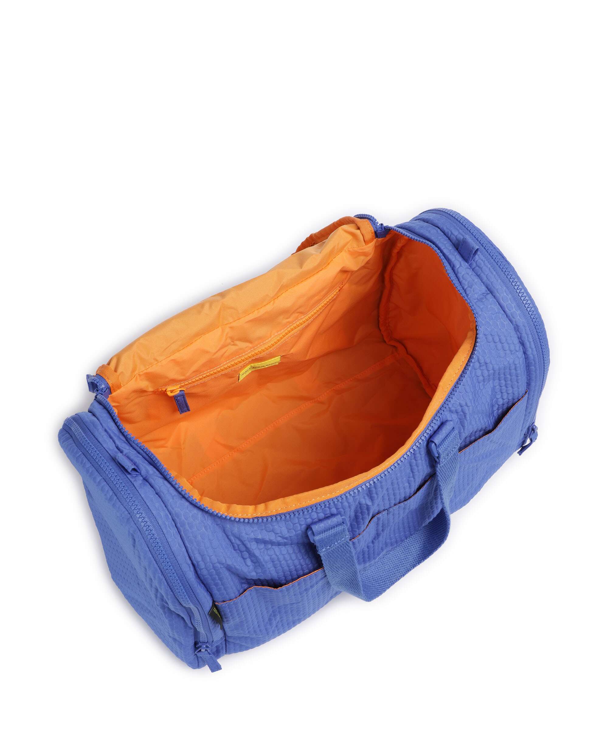 Zdjęcie produktu 5