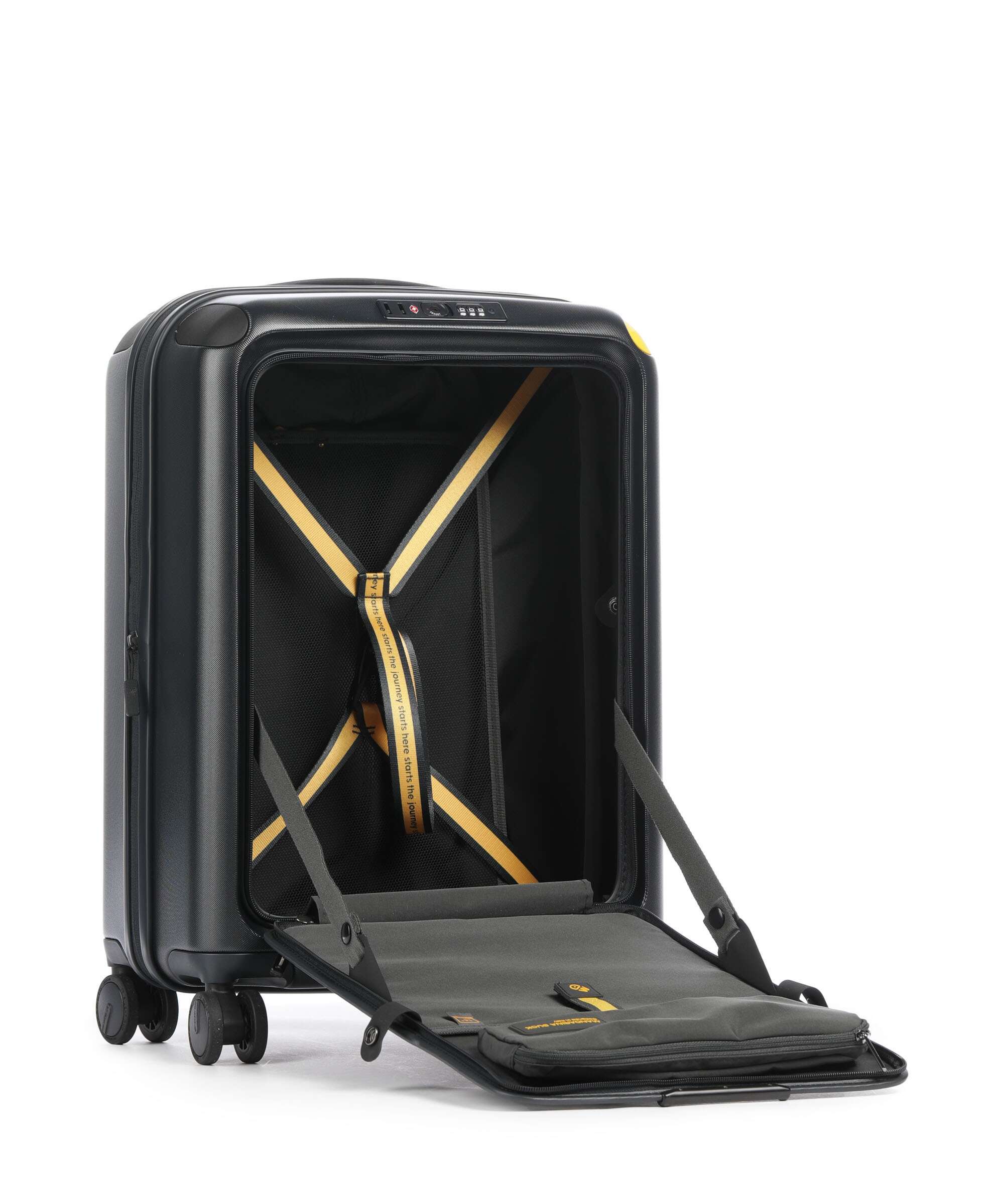 Zdjęcie produktu 6