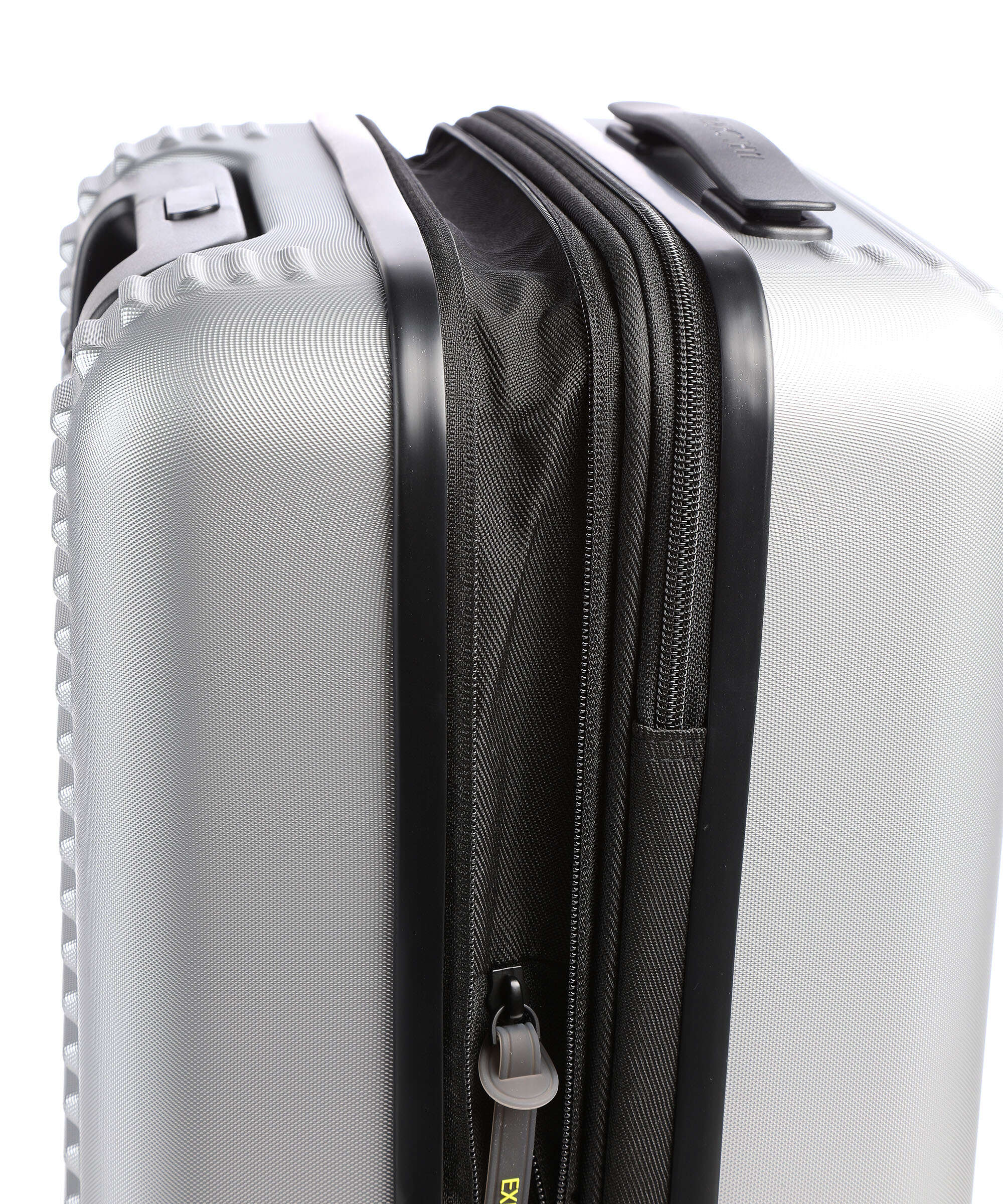 Zdjęcie produktu 4