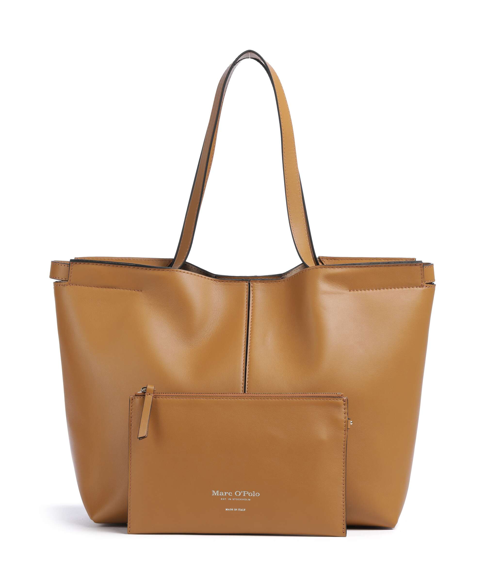 Zdjęcie produktu 4