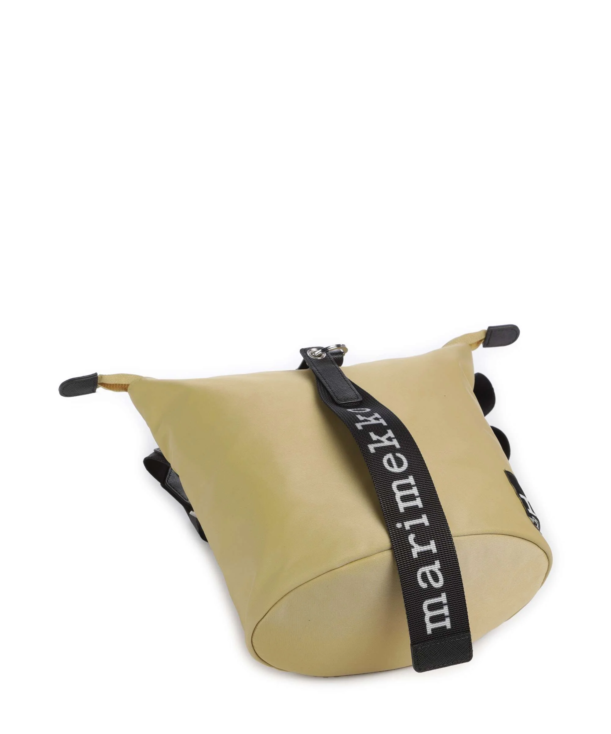 Zdjęcie produktu 5