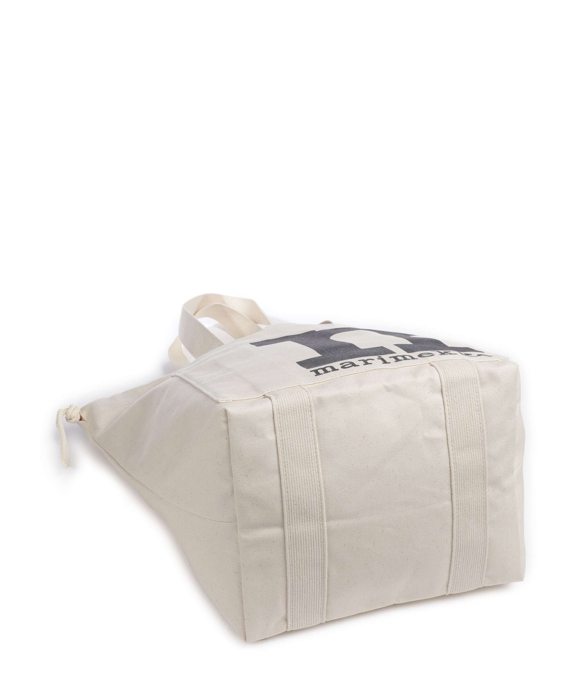 Zdjęcie produktu 5