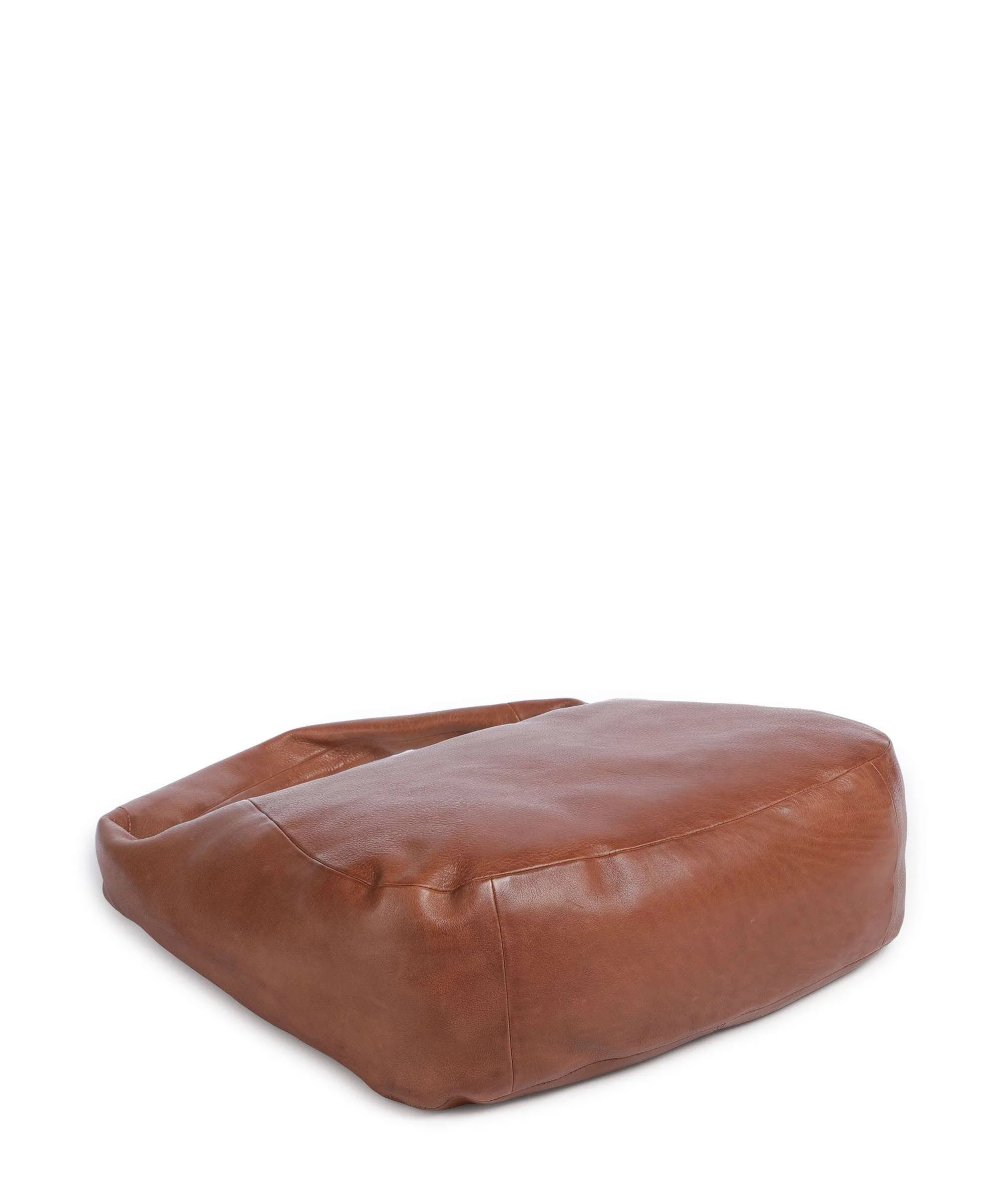 Zdjęcie produktu 4