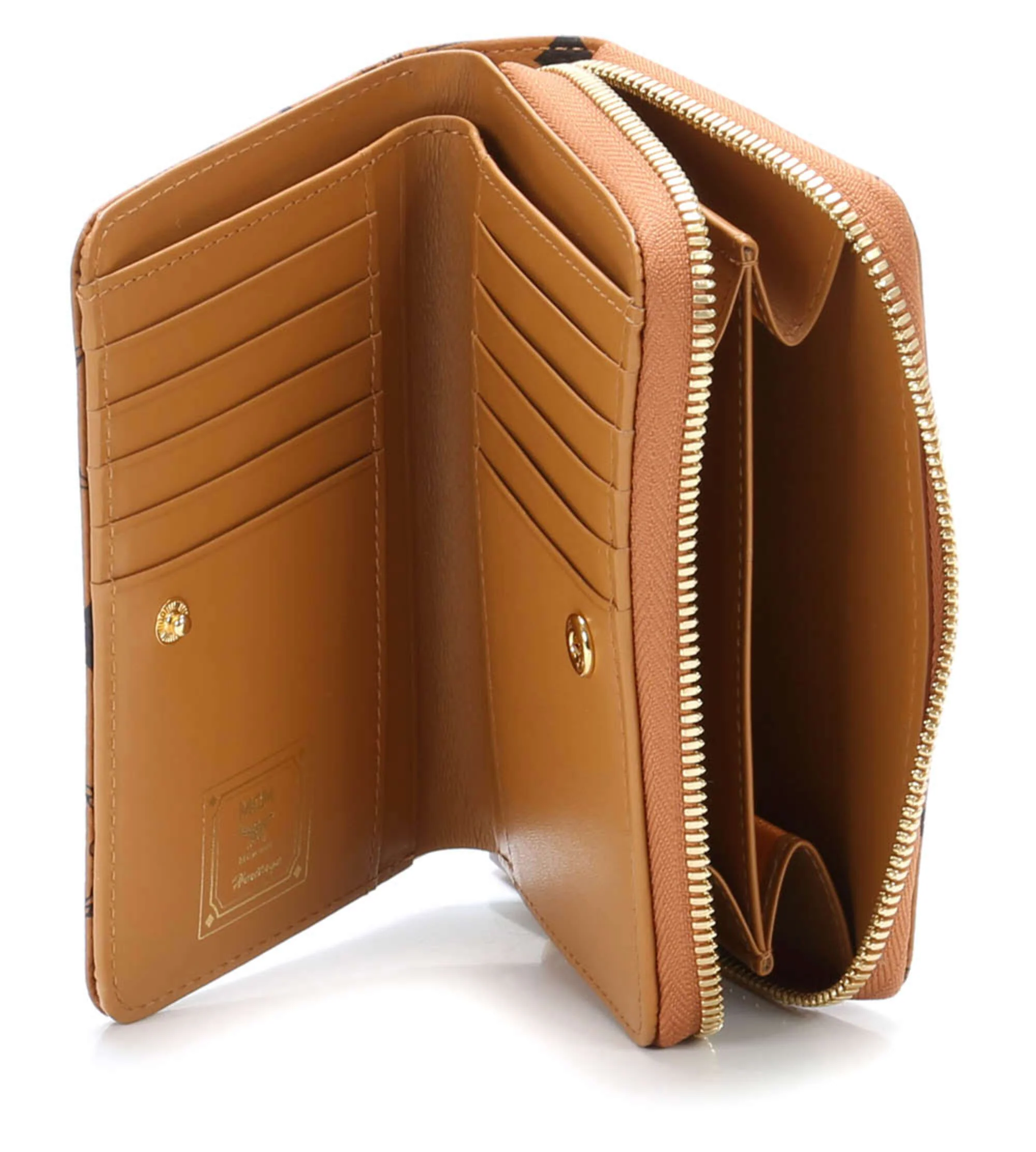 Zdjęcie produktu 5