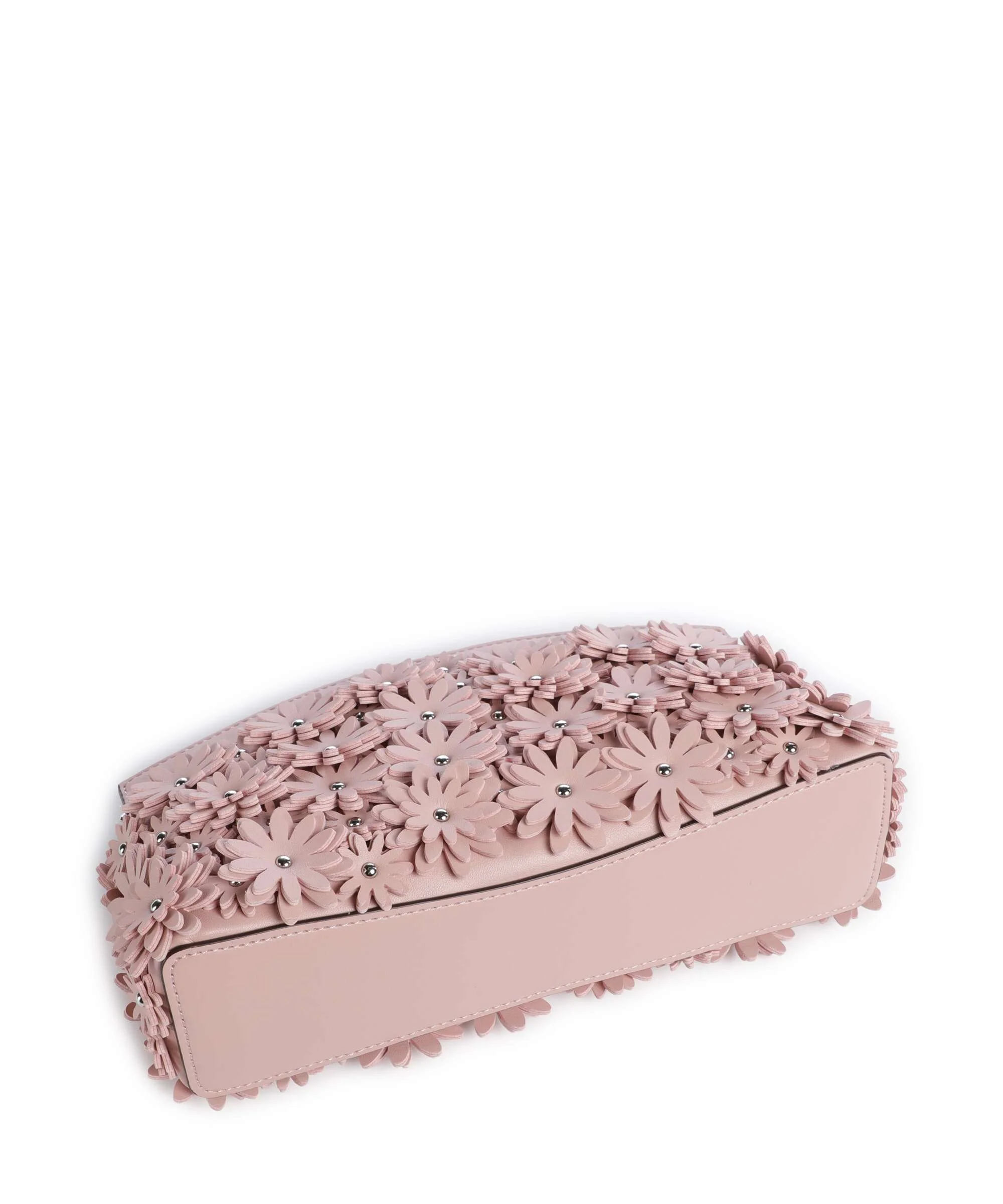 Zdjęcie produktu 6