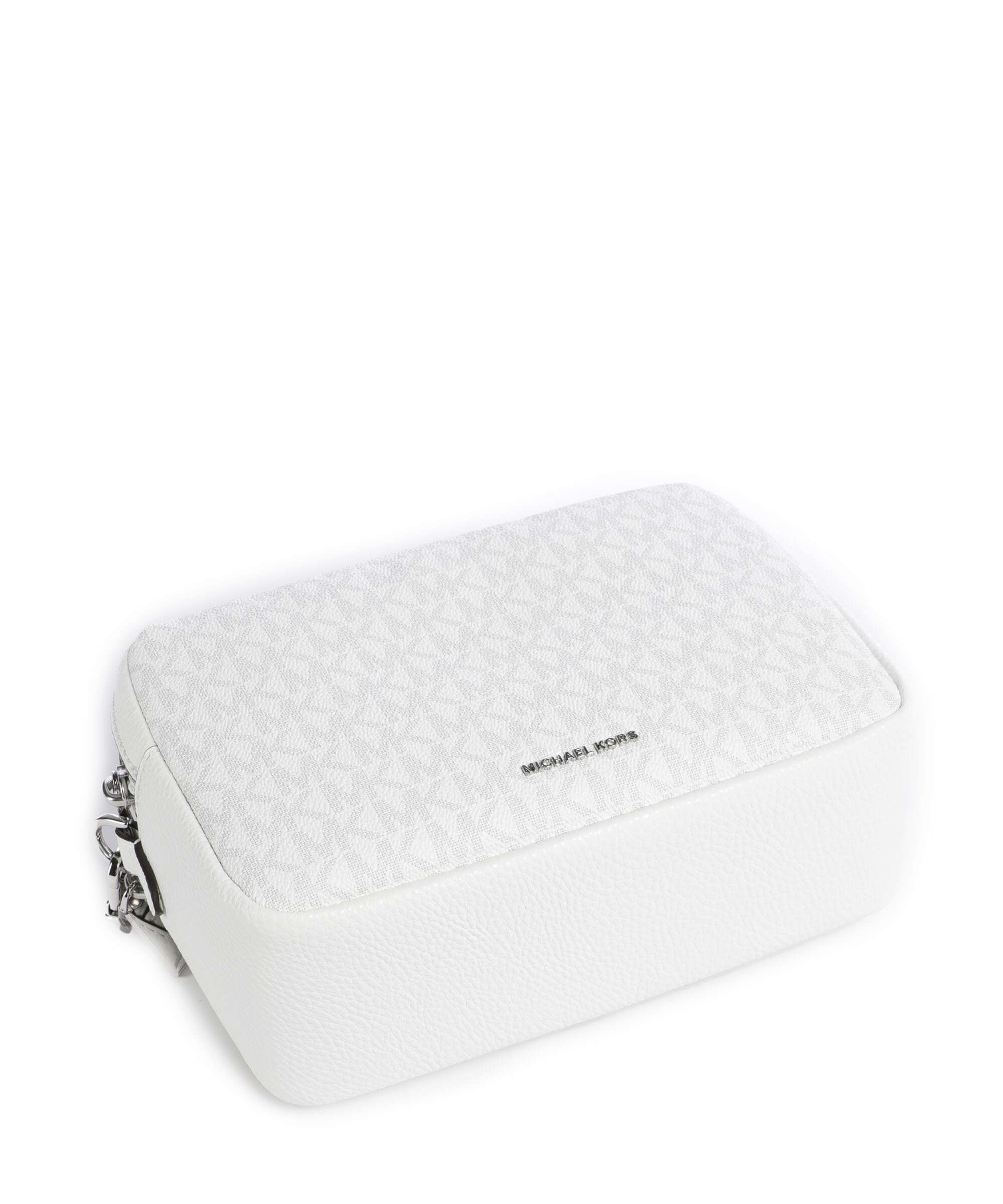 Zdjęcie produktu 5