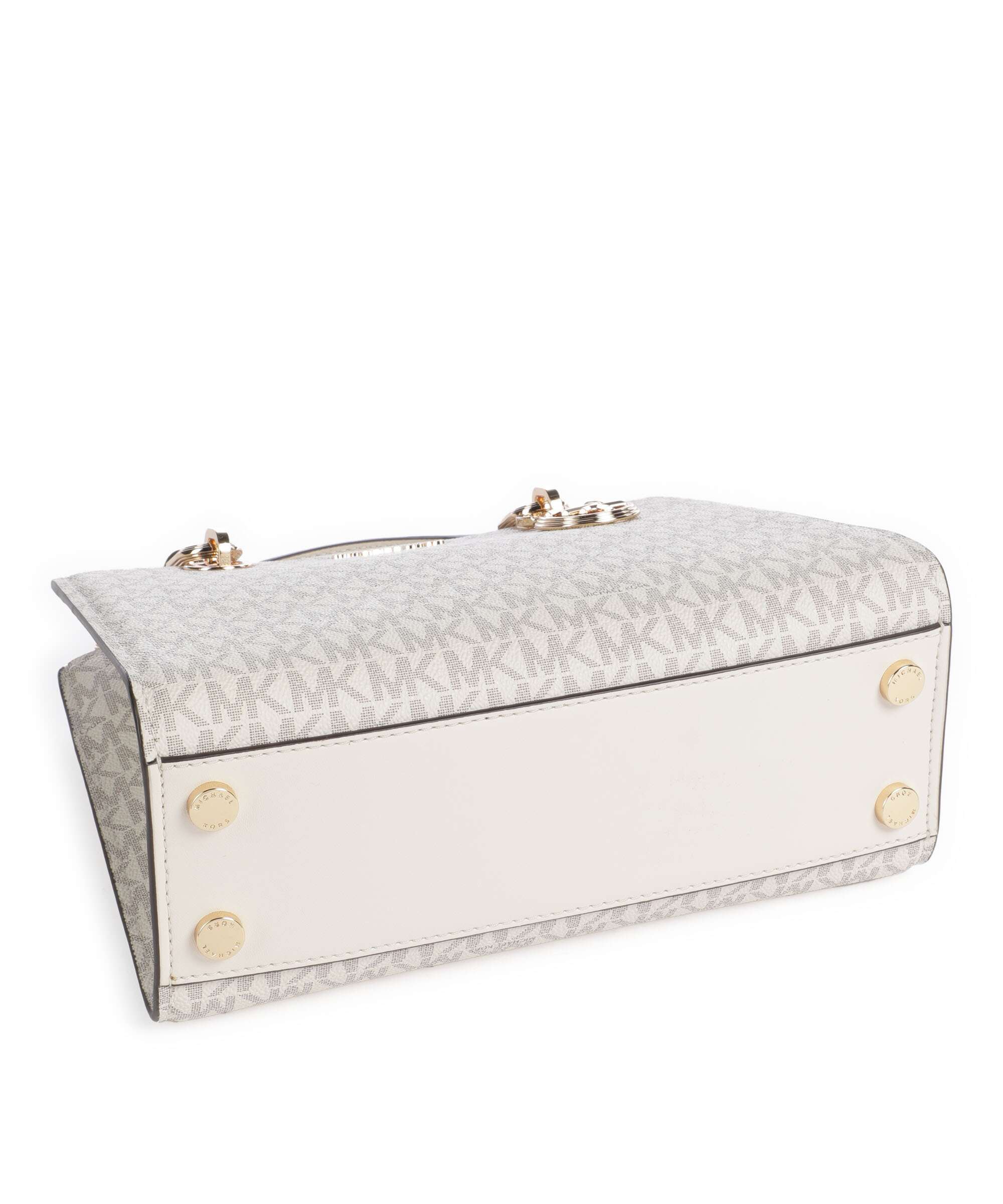 Zdjęcie produktu 6