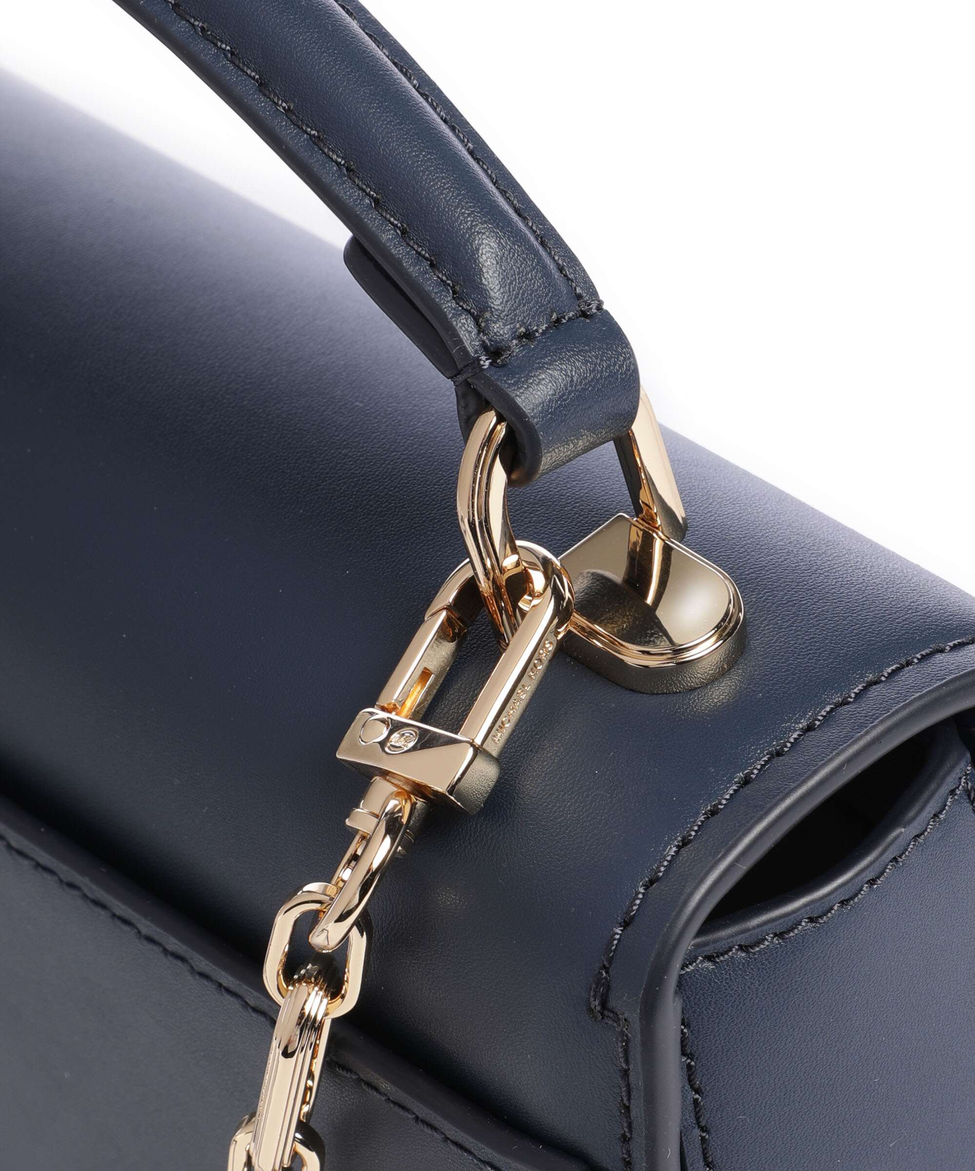 Zdjęcie produktu 4
