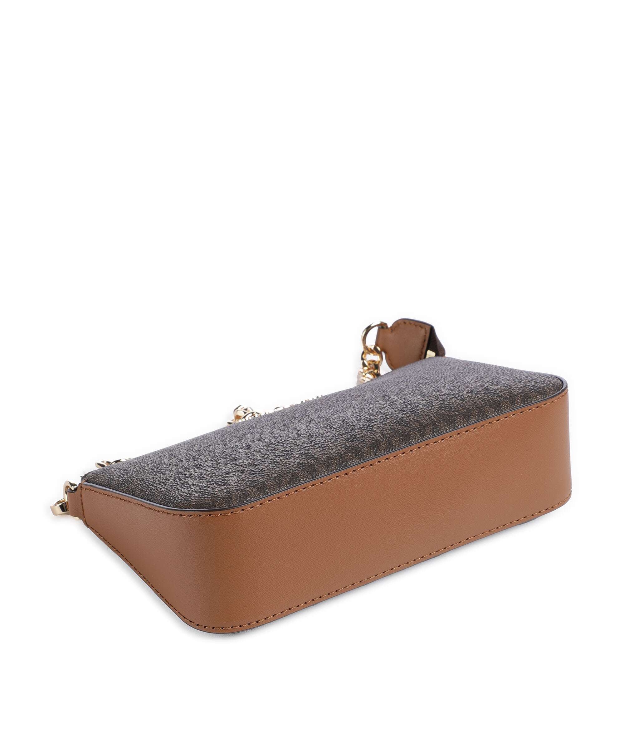 Zdjęcie produktu 6
