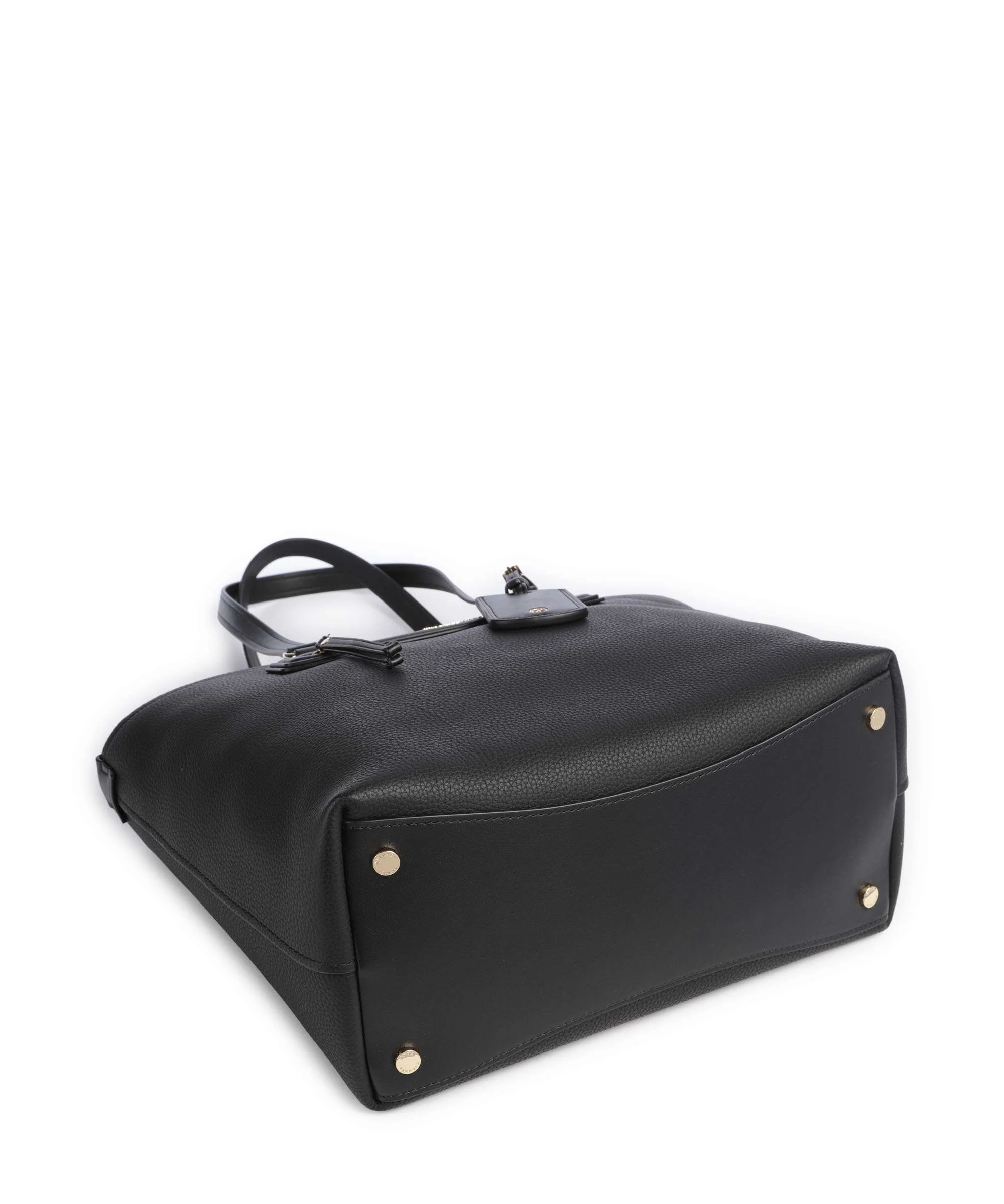 Zdjęcie produktu 4