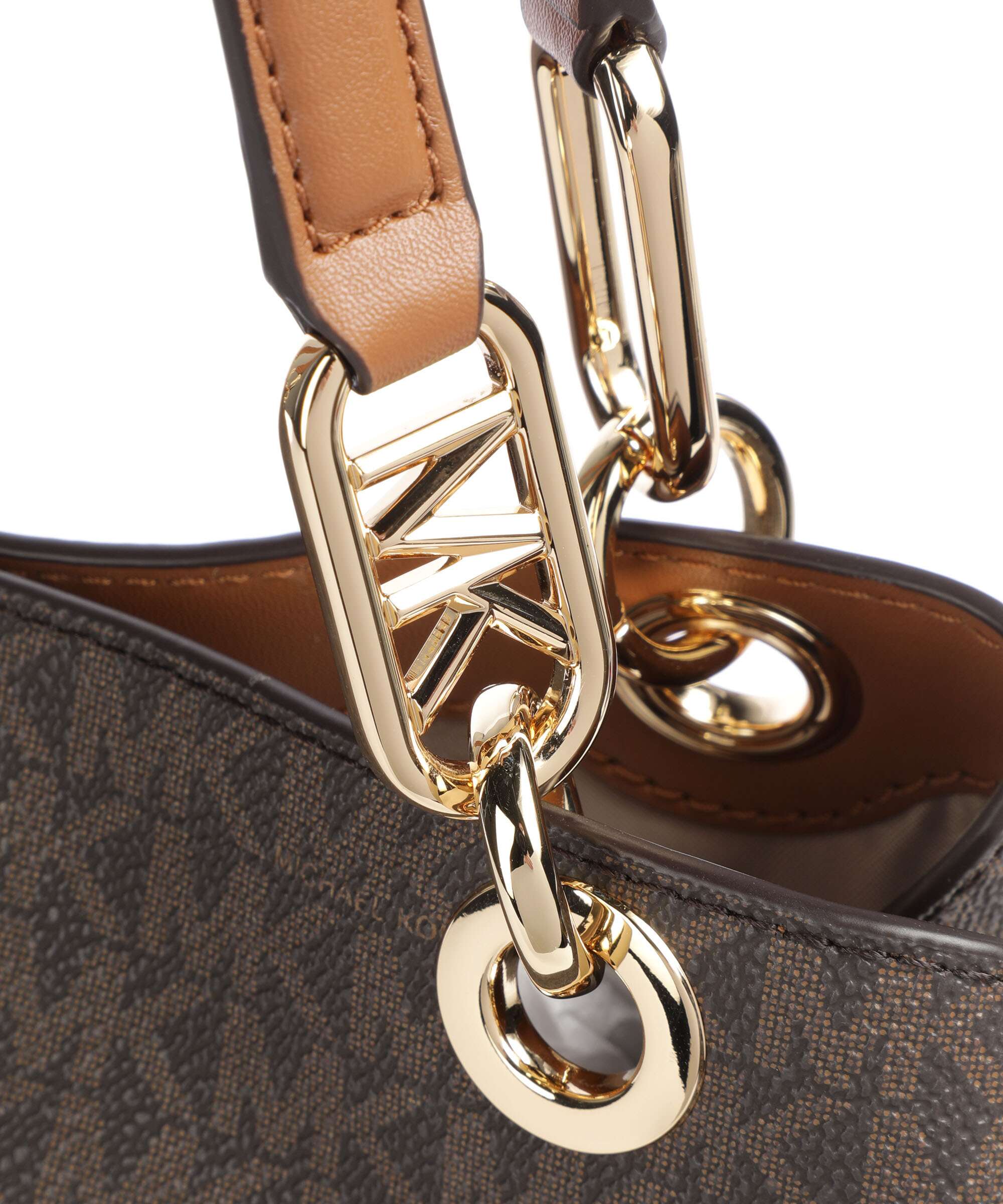 Zdjęcie produktu 4