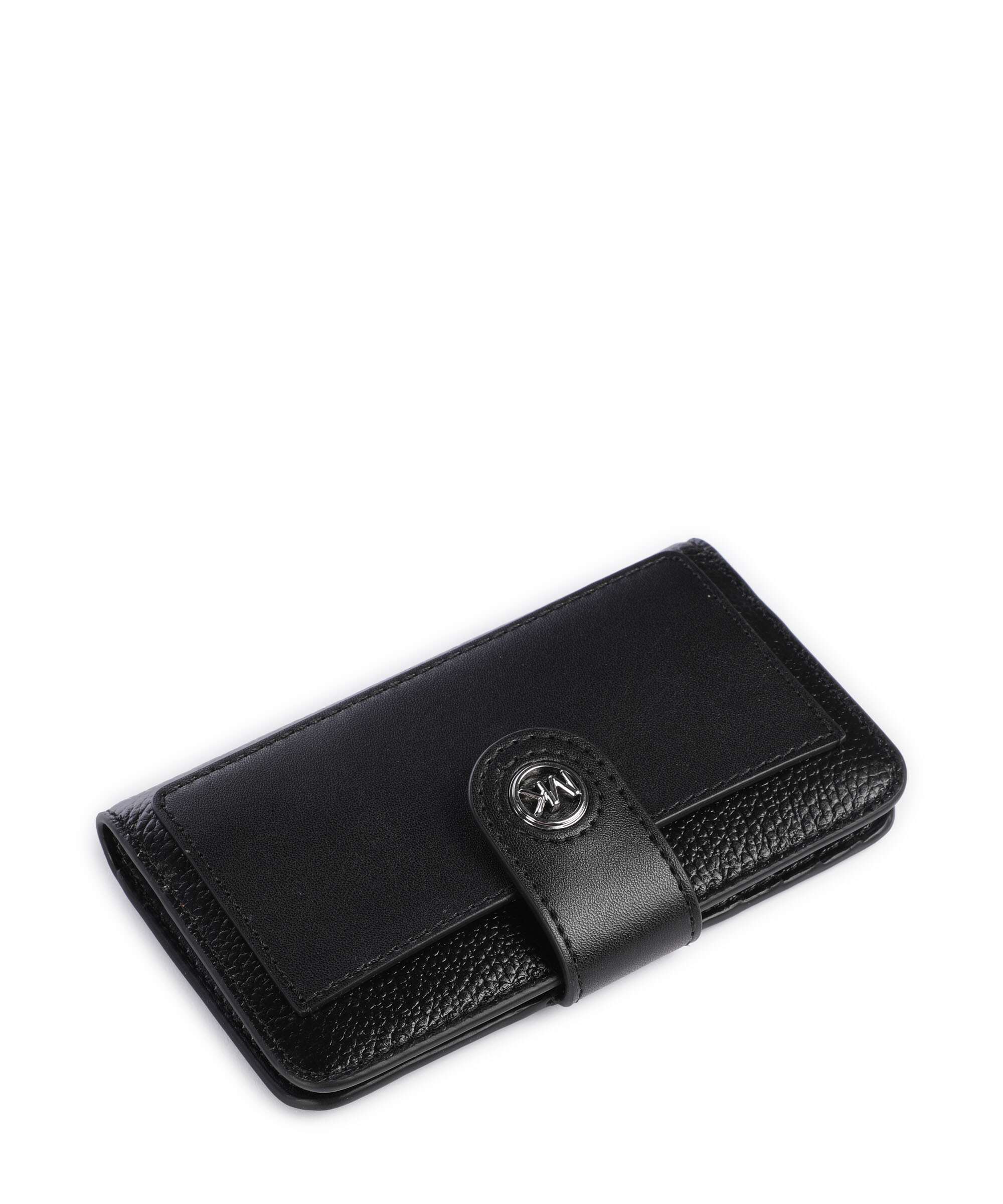 Zdjęcie produktu 4