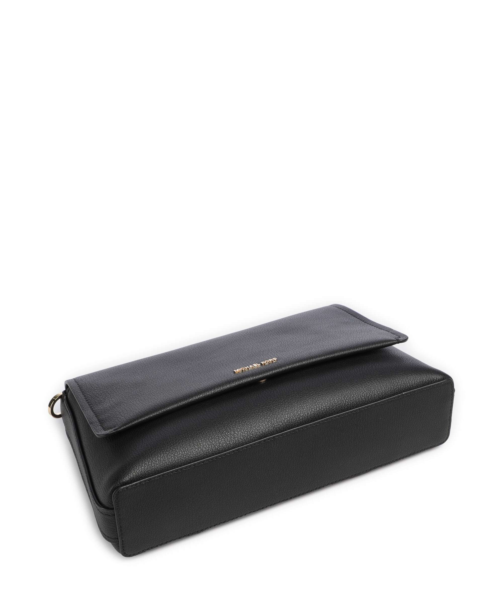 Zdjęcie produktu 5