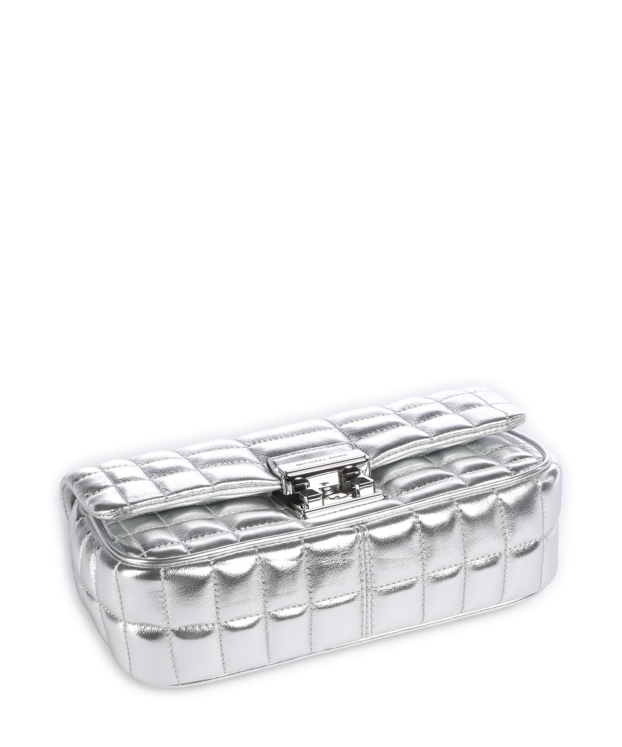 Zdjęcie produktu 6