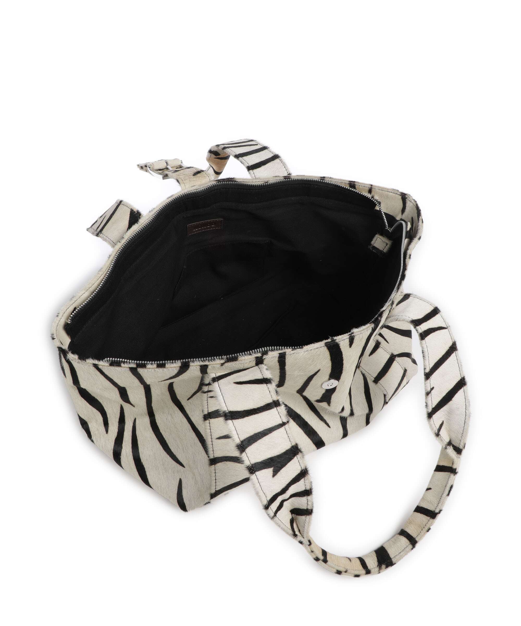 Zdjęcie produktu 6