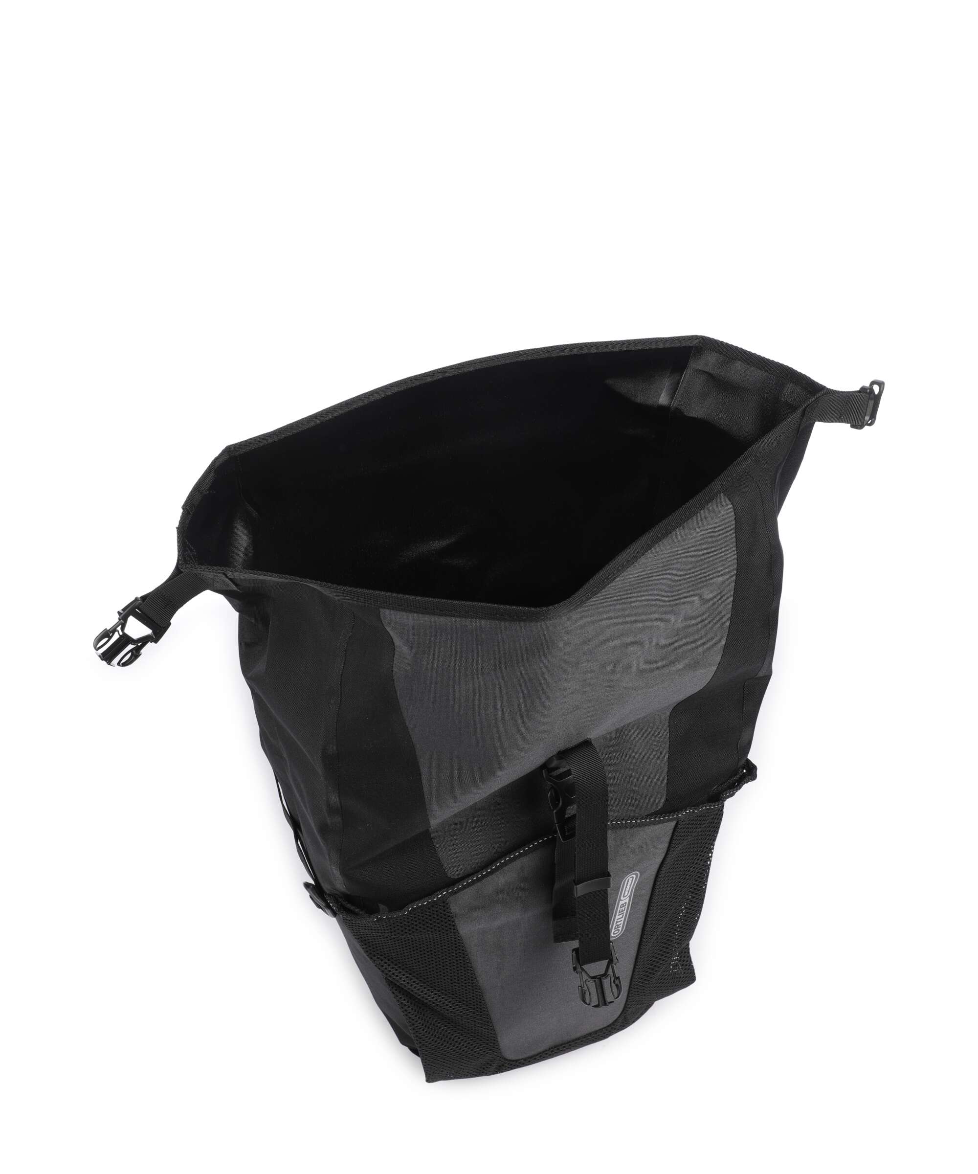 Zdjęcie produktu 6