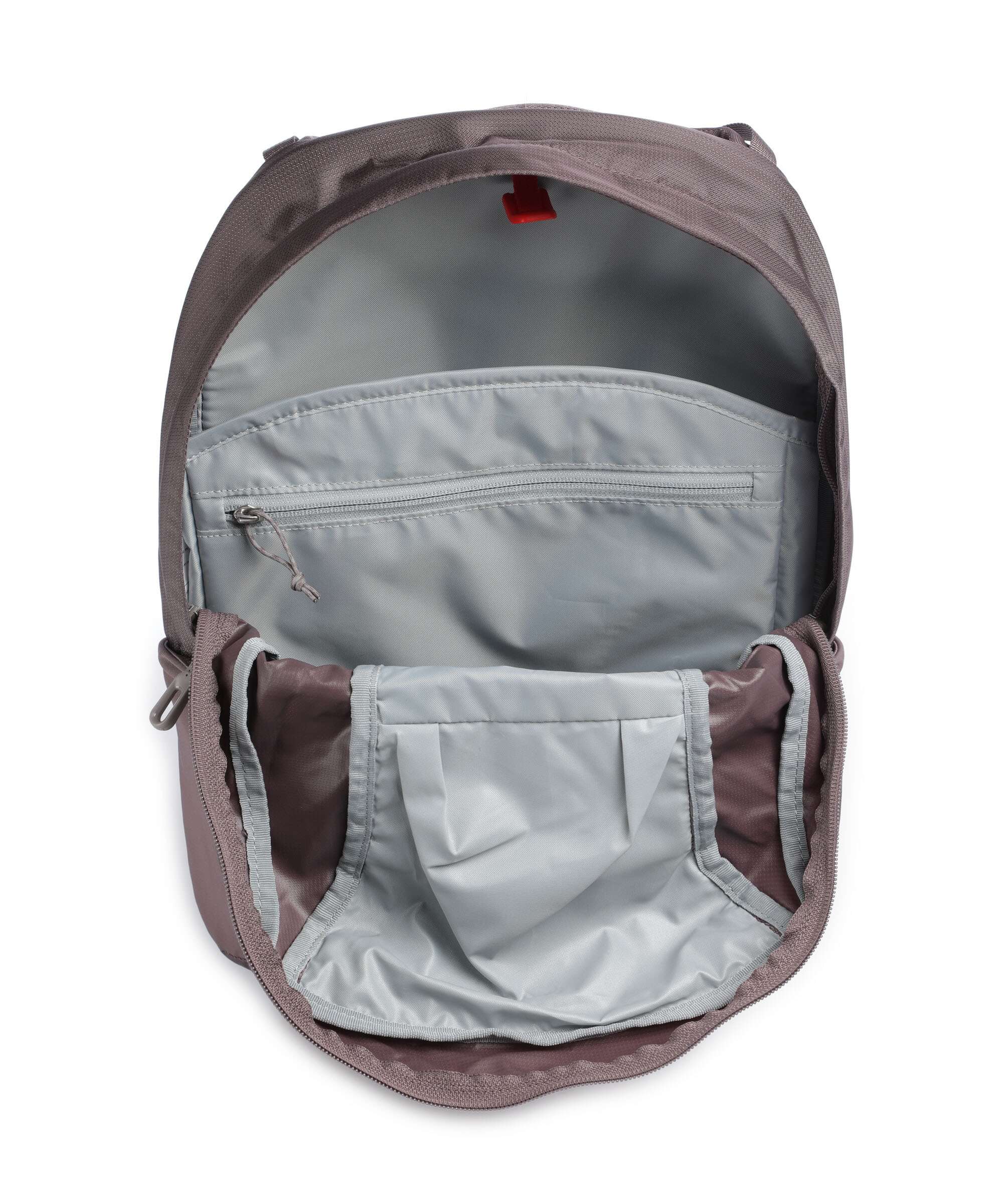 Zdjęcie produktu 6