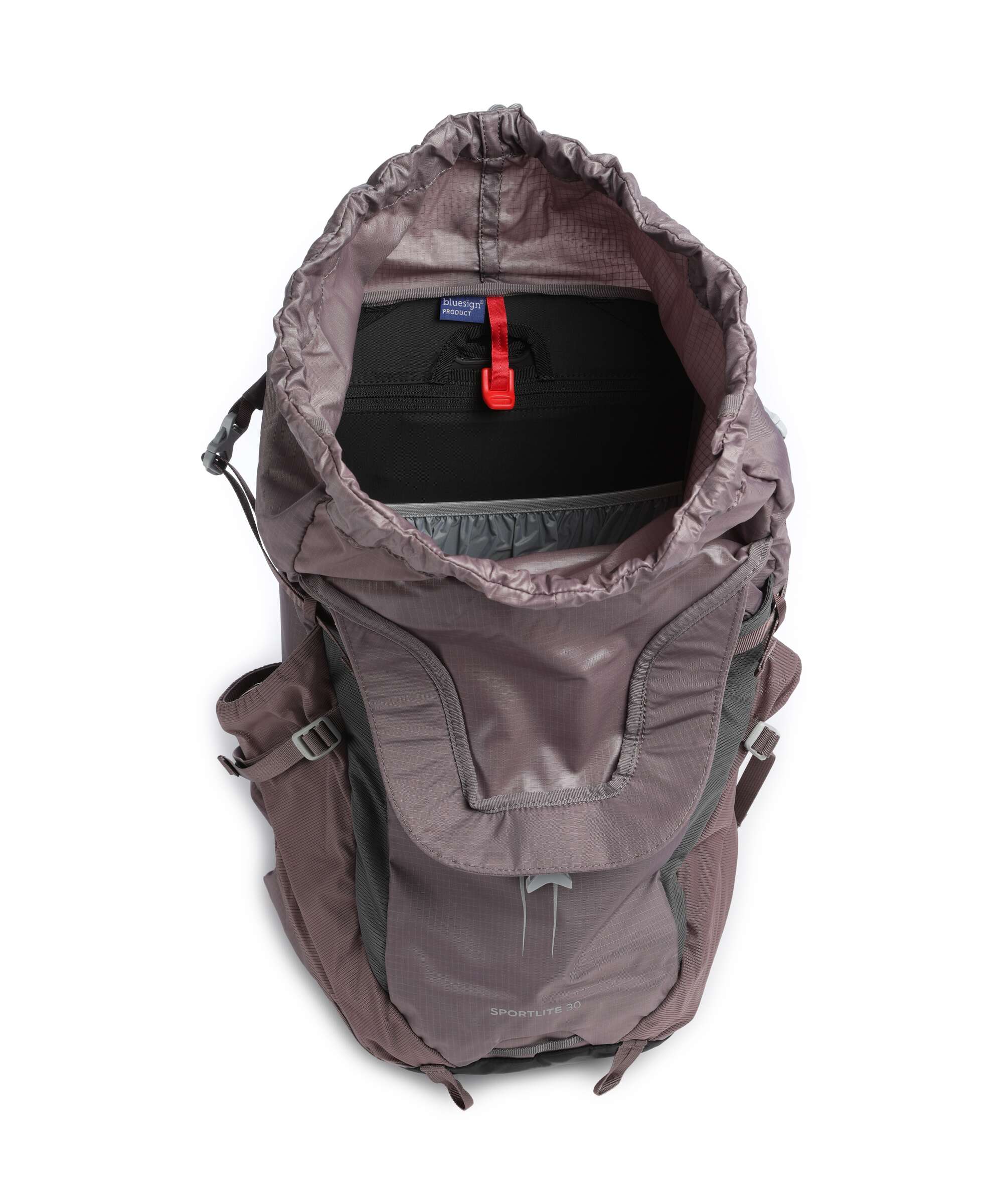 Zdjęcie produktu 4