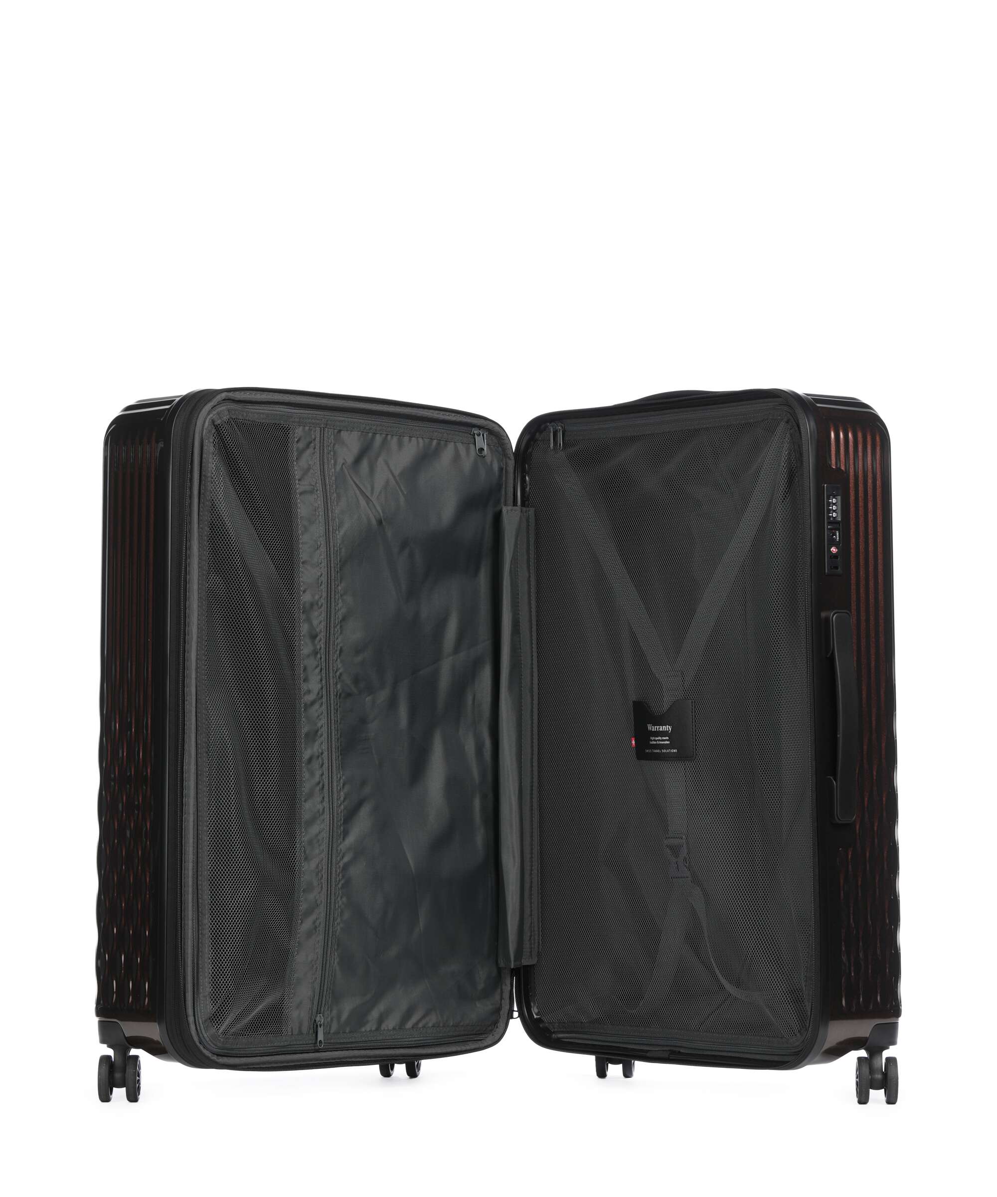 Zdjęcie produktu 6