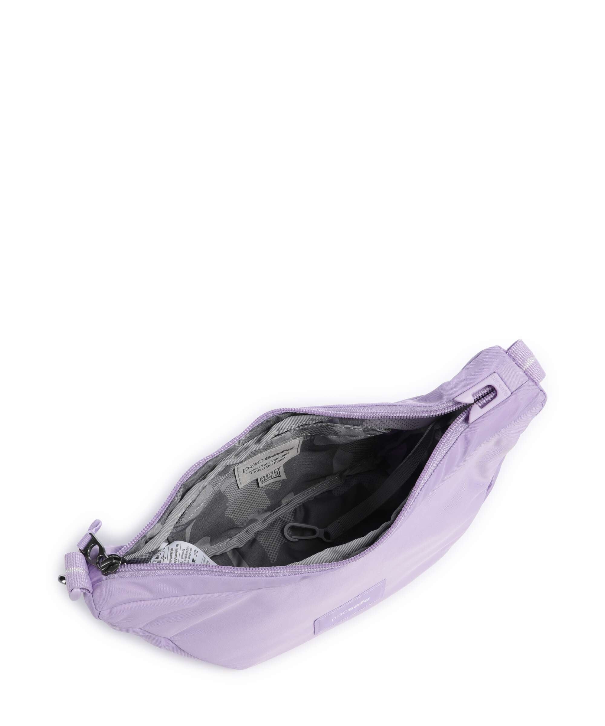 Zdjęcie produktu 7