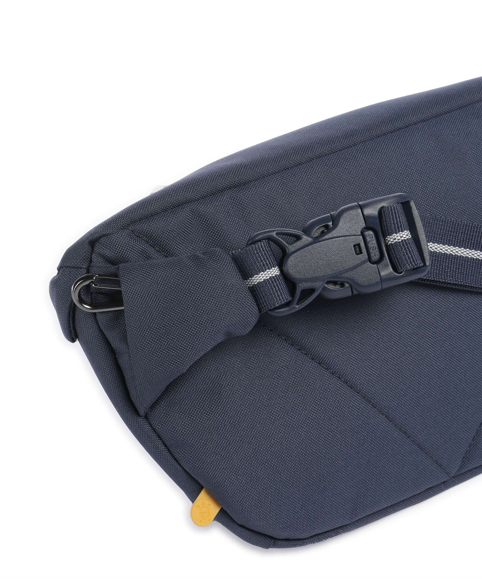 Zdjęcie produktu 5