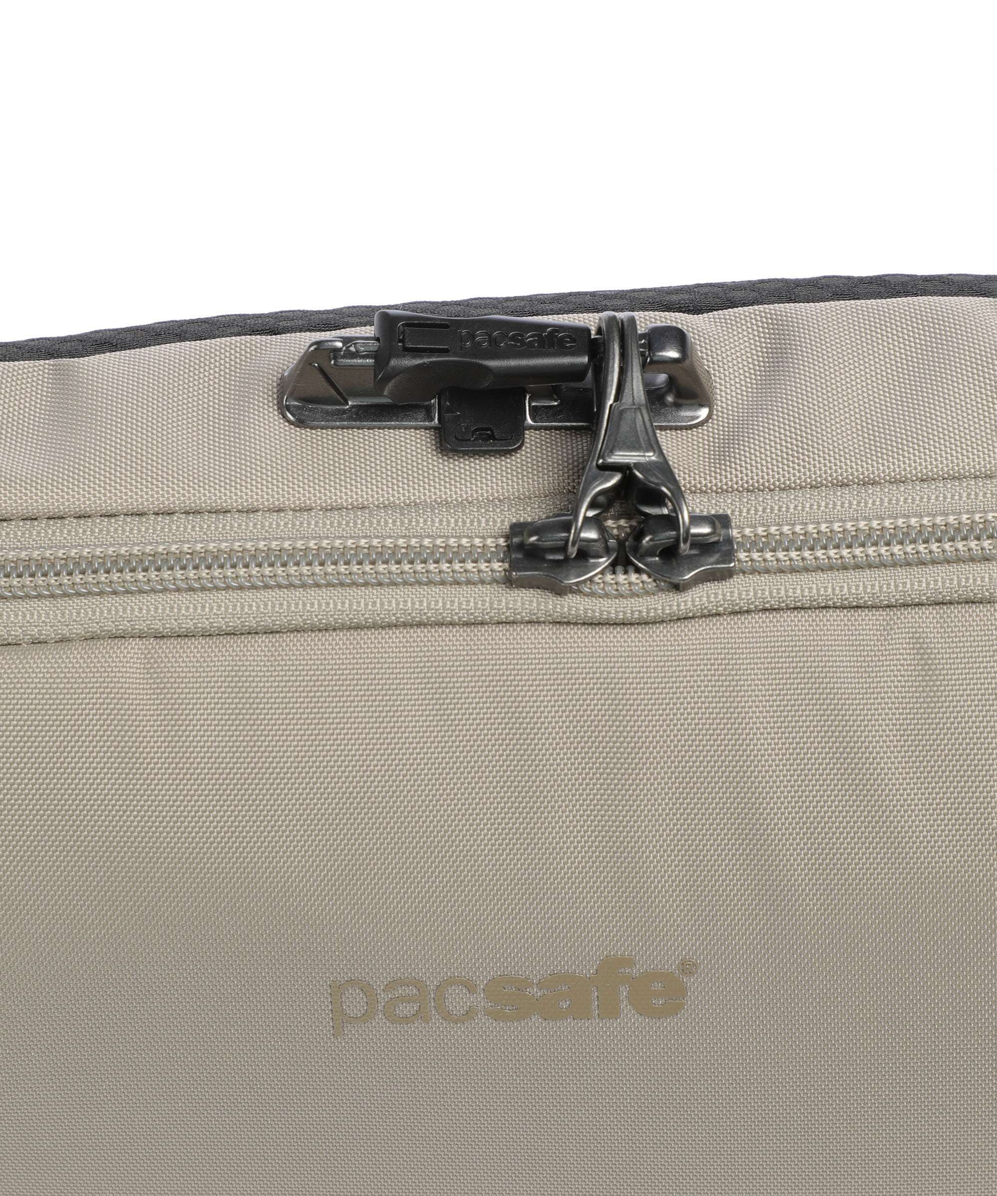 Zdjęcie produktu 5