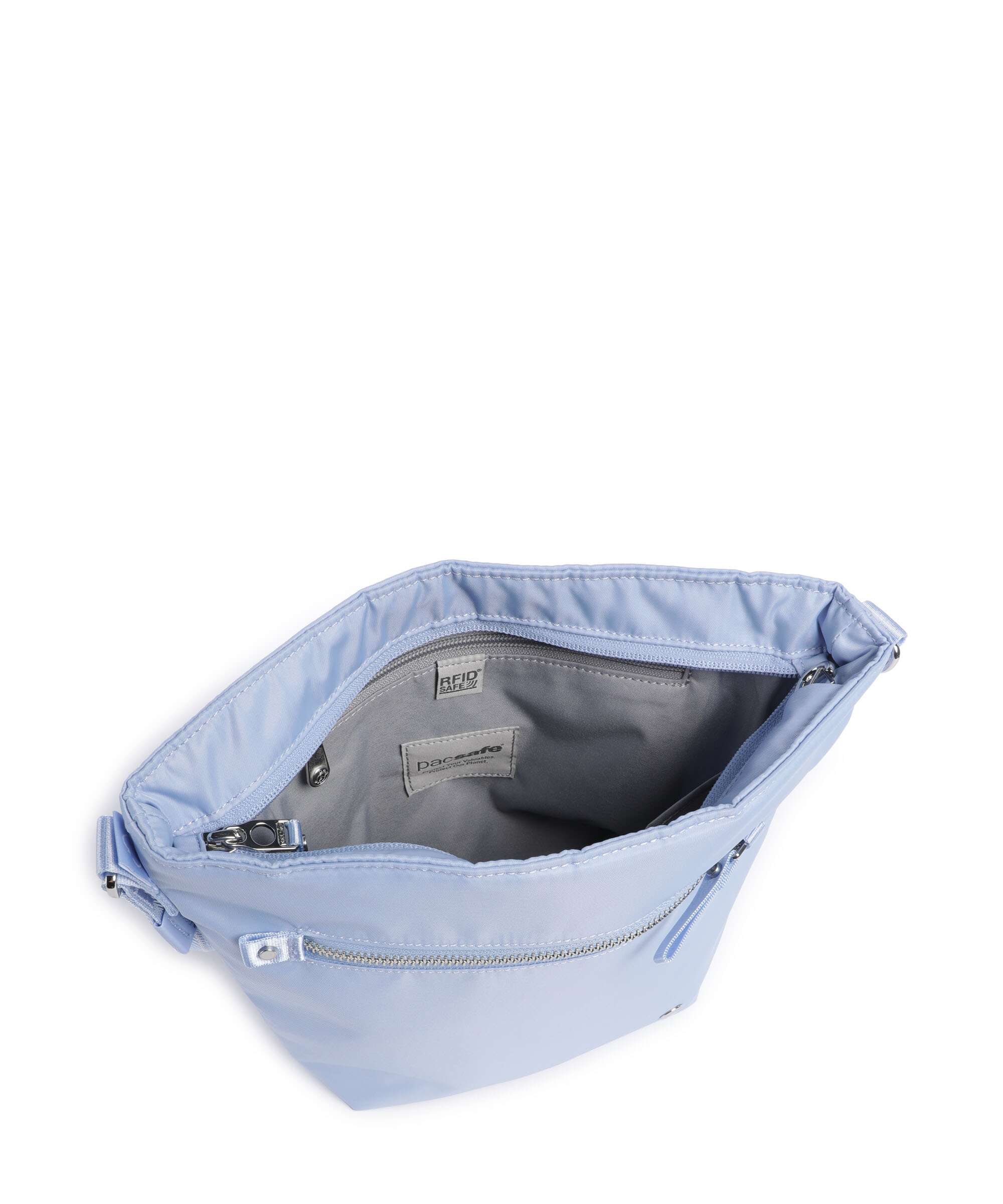 Zdjęcie produktu 7