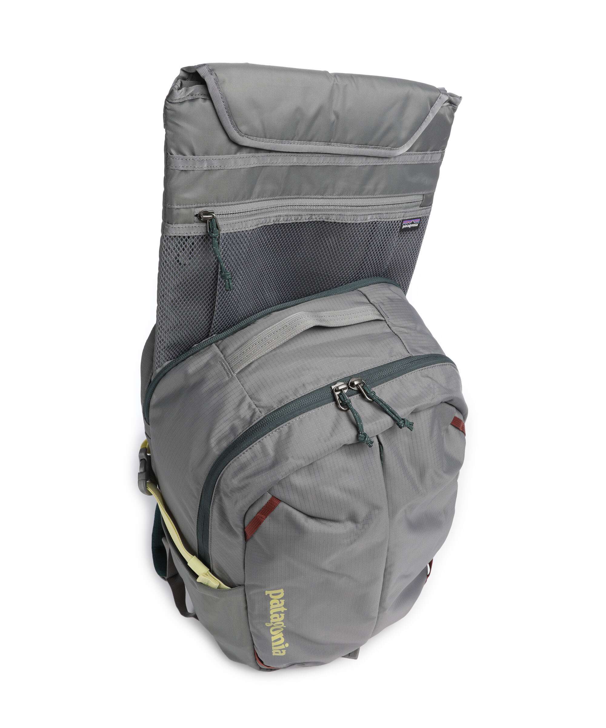 Zdjęcie produktu 5