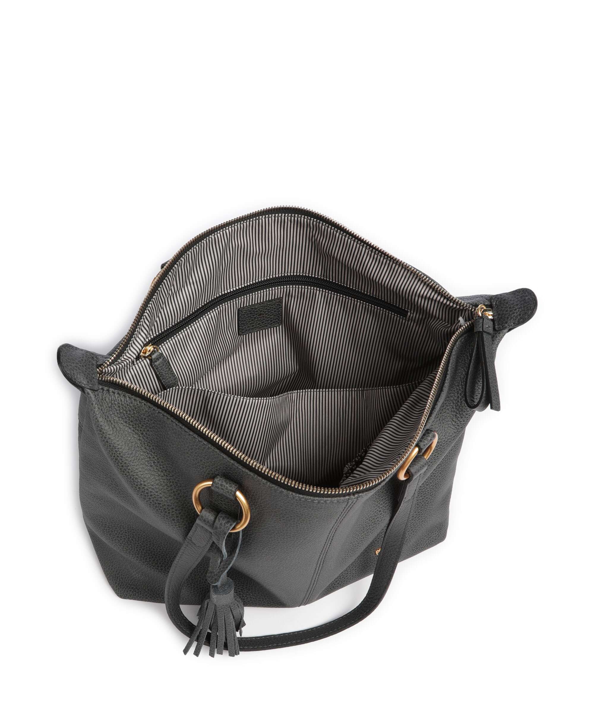 Zdjęcie produktu 6