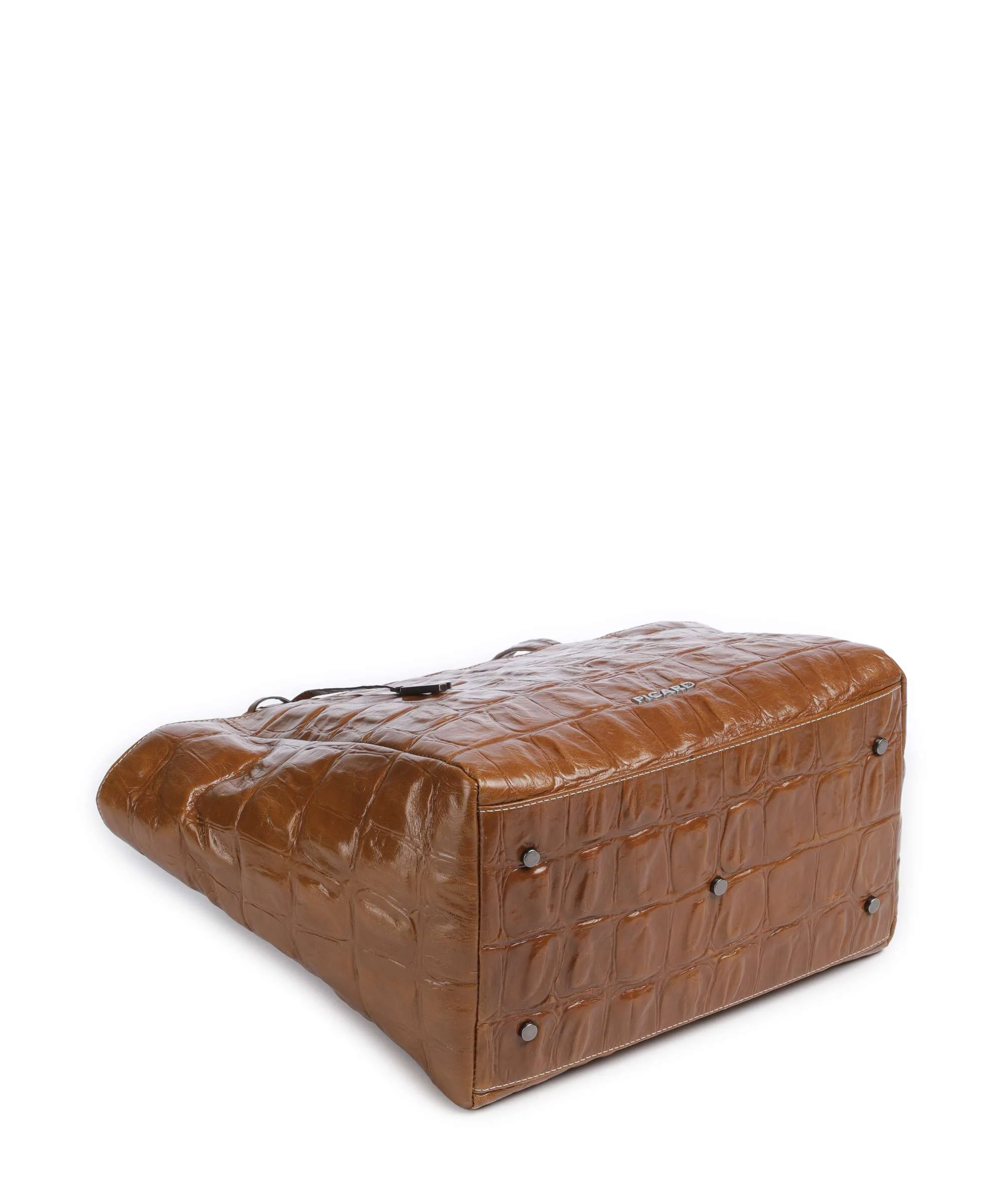 Zdjęcie produktu 5