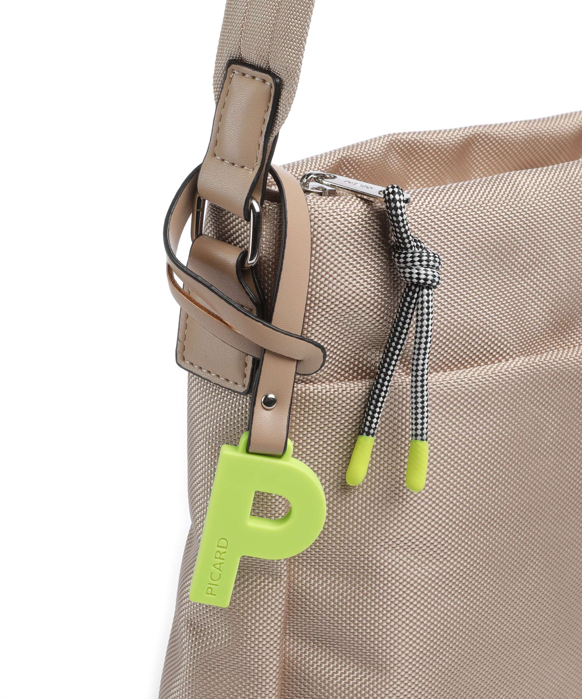 Zdjęcie produktu 4